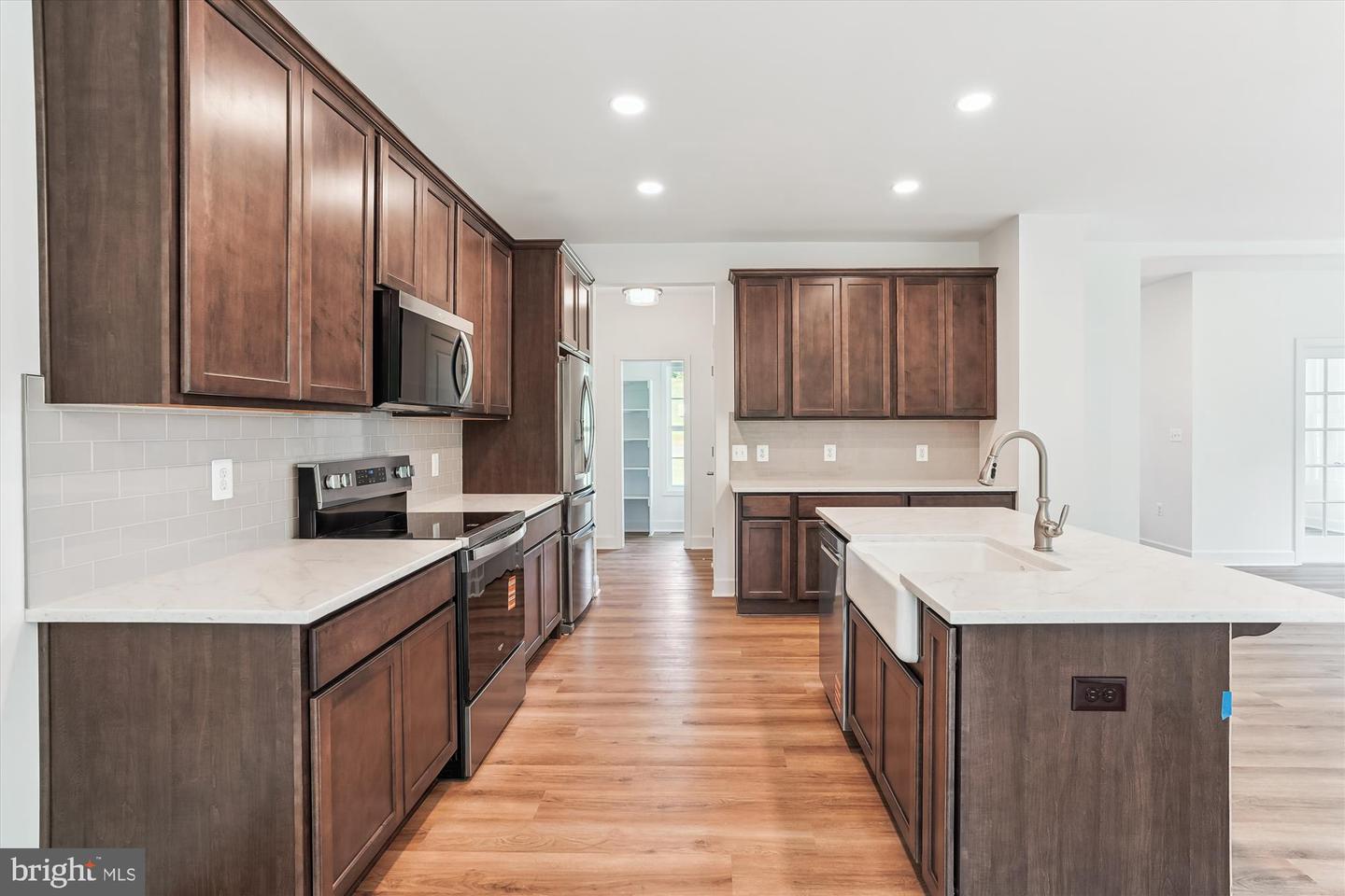LOT 2 NORMAN RD, CULPEPER, Virginia 22701, 4 Bedrooms Bedrooms, ,2 BathroomsBathrooms,Residential,For sale,LOT 2 NORMAN RD,VACU2011684 MLS # VACU2011684
