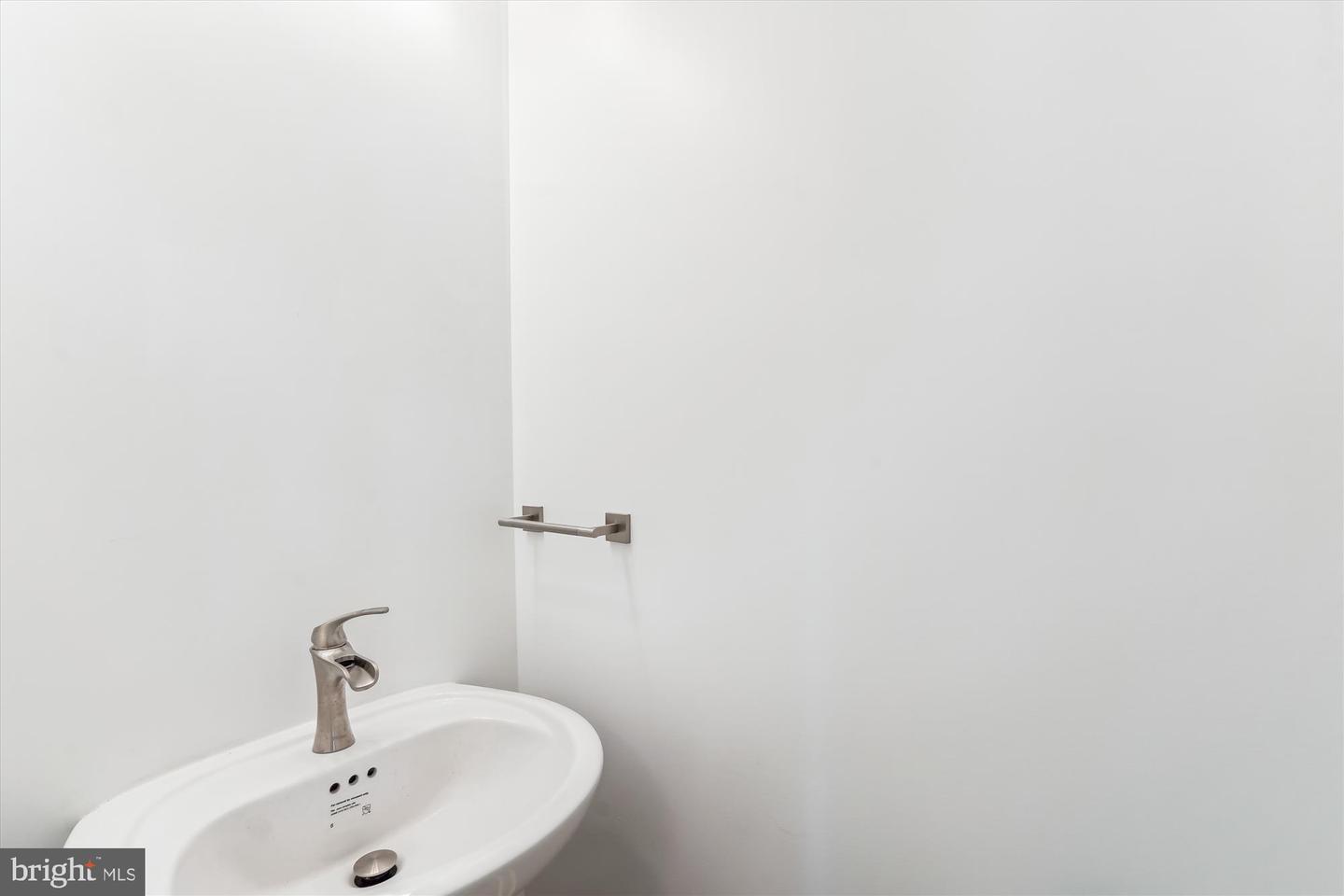 LOT 2 NORMAN RD, CULPEPER, Virginia 22701, 4 Bedrooms Bedrooms, ,2 BathroomsBathrooms,Residential,For sale,LOT 2 NORMAN RD,VACU2011684 MLS # VACU2011684