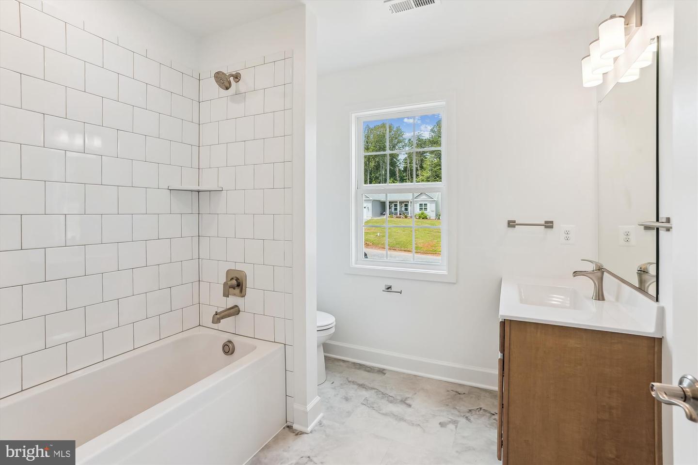 LOT 2 NORMAN RD, CULPEPER, Virginia 22701, 4 Bedrooms Bedrooms, ,2 BathroomsBathrooms,Residential,For sale,LOT 2 NORMAN RD,VACU2011684 MLS # VACU2011684