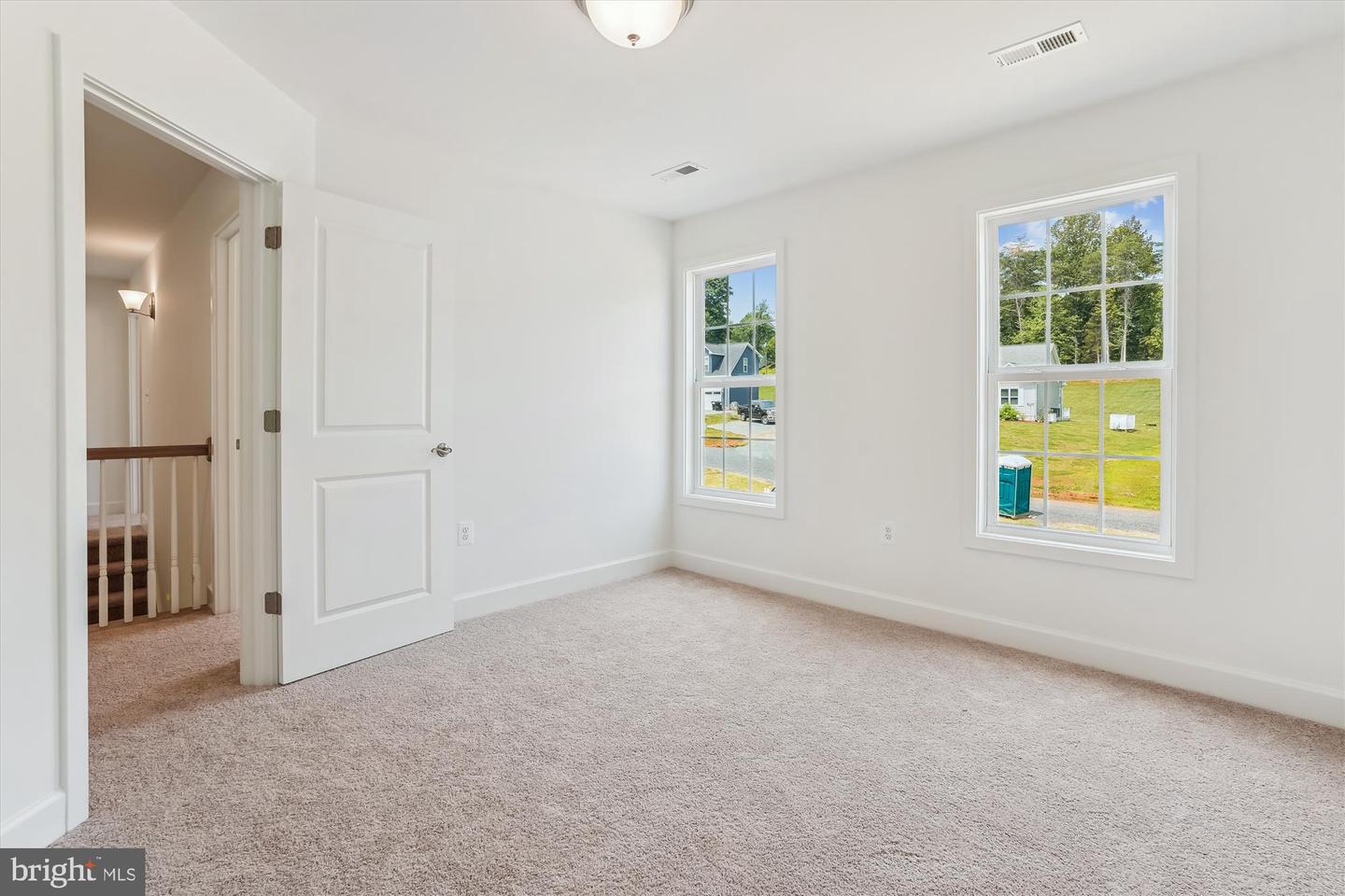 LOT 2 NORMAN RD, CULPEPER, Virginia 22701, 4 Bedrooms Bedrooms, ,2 BathroomsBathrooms,Residential,For sale,LOT 2 NORMAN RD,VACU2011684 MLS # VACU2011684