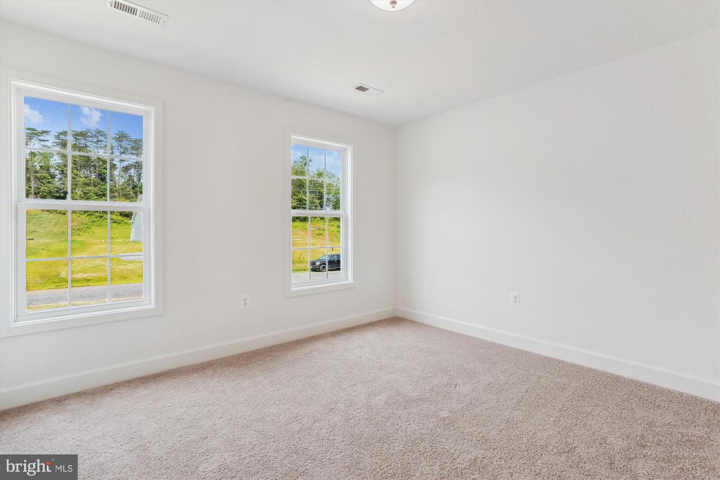LOT 2 NORMAN RD, CULPEPER, Virginia 22701, 4 Bedrooms Bedrooms, ,2 BathroomsBathrooms,Residential,For sale,LOT 2 NORMAN RD,VACU2011684 MLS # VACU2011684