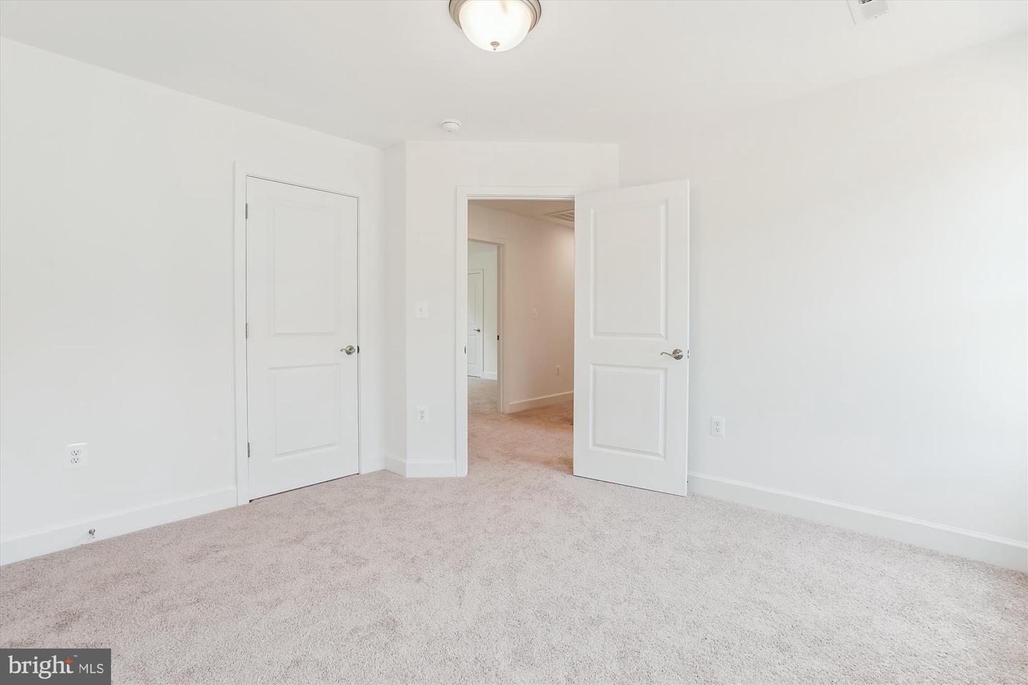 LOT 2 NORMAN RD, CULPEPER, Virginia 22701, 4 Bedrooms Bedrooms, ,2 BathroomsBathrooms,Residential,For sale,LOT 2 NORMAN RD,VACU2011684 MLS # VACU2011684