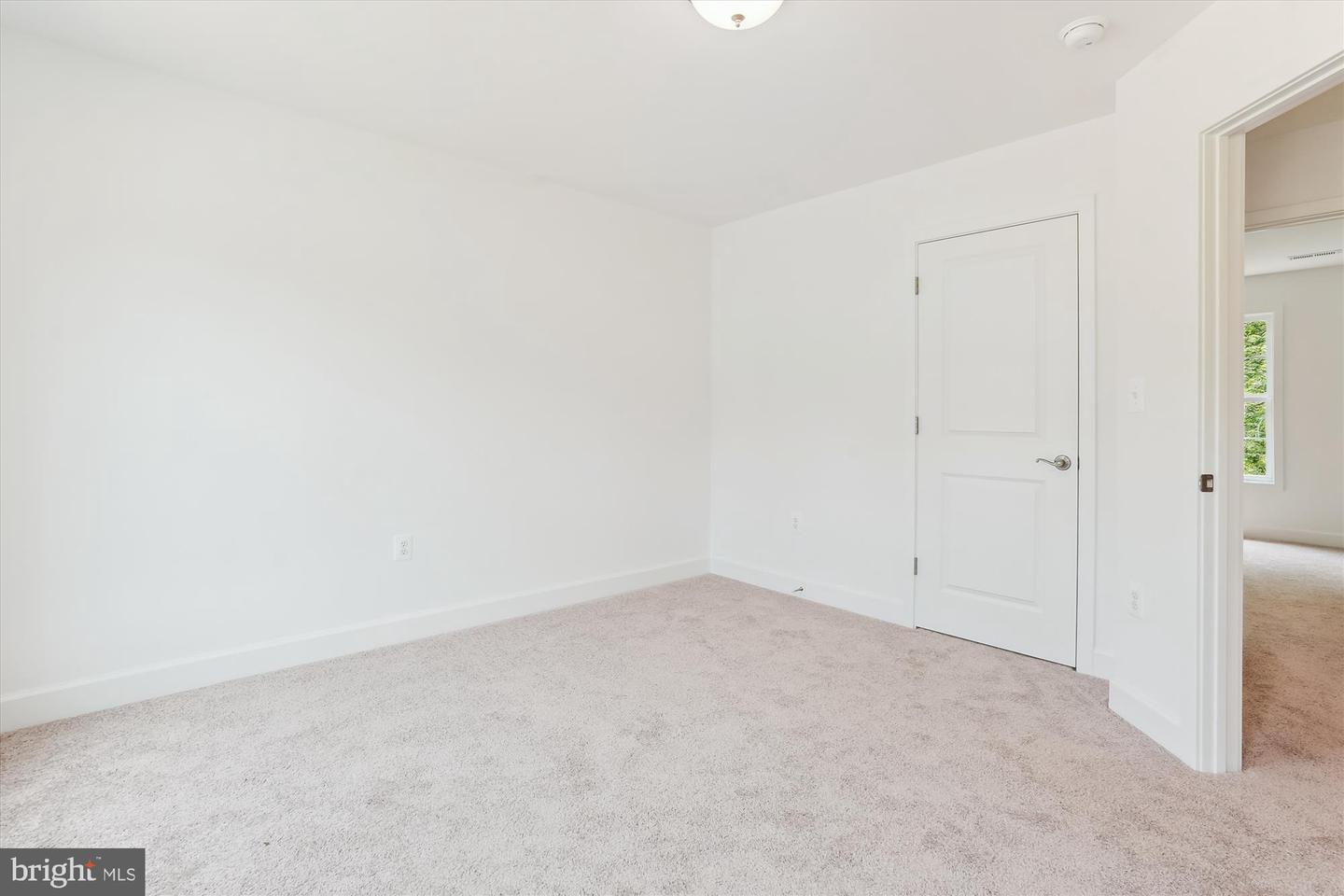 LOT 2 NORMAN RD, CULPEPER, Virginia 22701, 4 Bedrooms Bedrooms, ,2 BathroomsBathrooms,Residential,For sale,LOT 2 NORMAN RD,VACU2011684 MLS # VACU2011684