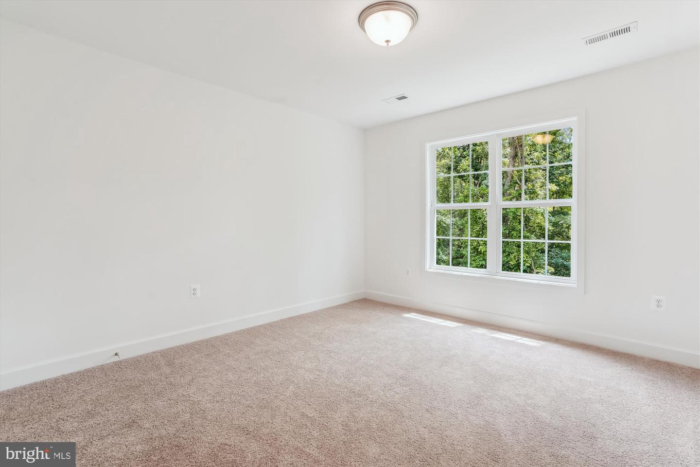 LOT 2 NORMAN RD, CULPEPER, Virginia 22701, 4 Bedrooms Bedrooms, ,2 BathroomsBathrooms,Residential,For sale,LOT 2 NORMAN RD,VACU2011684 MLS # VACU2011684