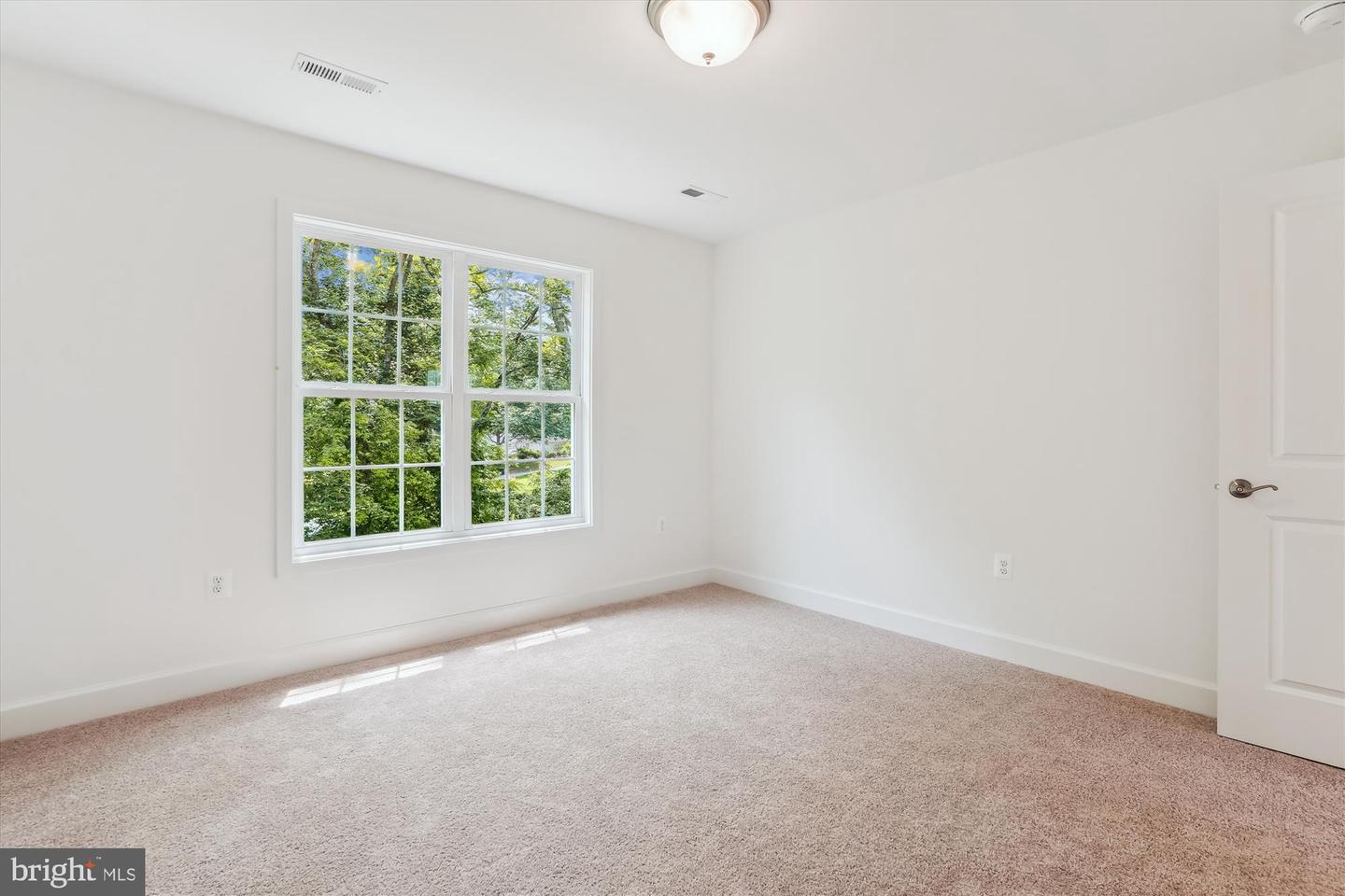 LOT 2 NORMAN RD, CULPEPER, Virginia 22701, 4 Bedrooms Bedrooms, ,2 BathroomsBathrooms,Residential,For sale,LOT 2 NORMAN RD,VACU2011684 MLS # VACU2011684