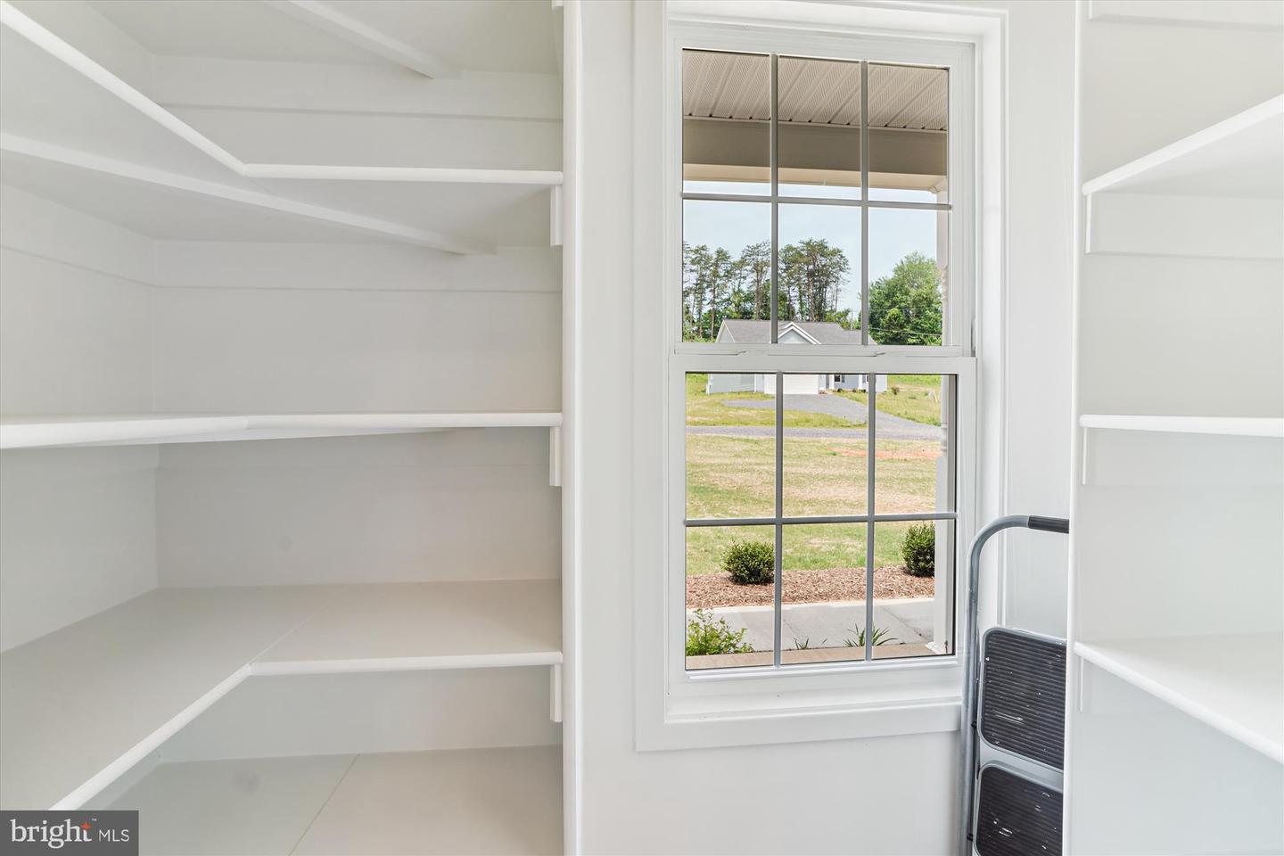 LOT 2 NORMAN RD, CULPEPER, Virginia 22701, 4 Bedrooms Bedrooms, ,2 BathroomsBathrooms,Residential,For sale,LOT 2 NORMAN RD,VACU2011684 MLS # VACU2011684