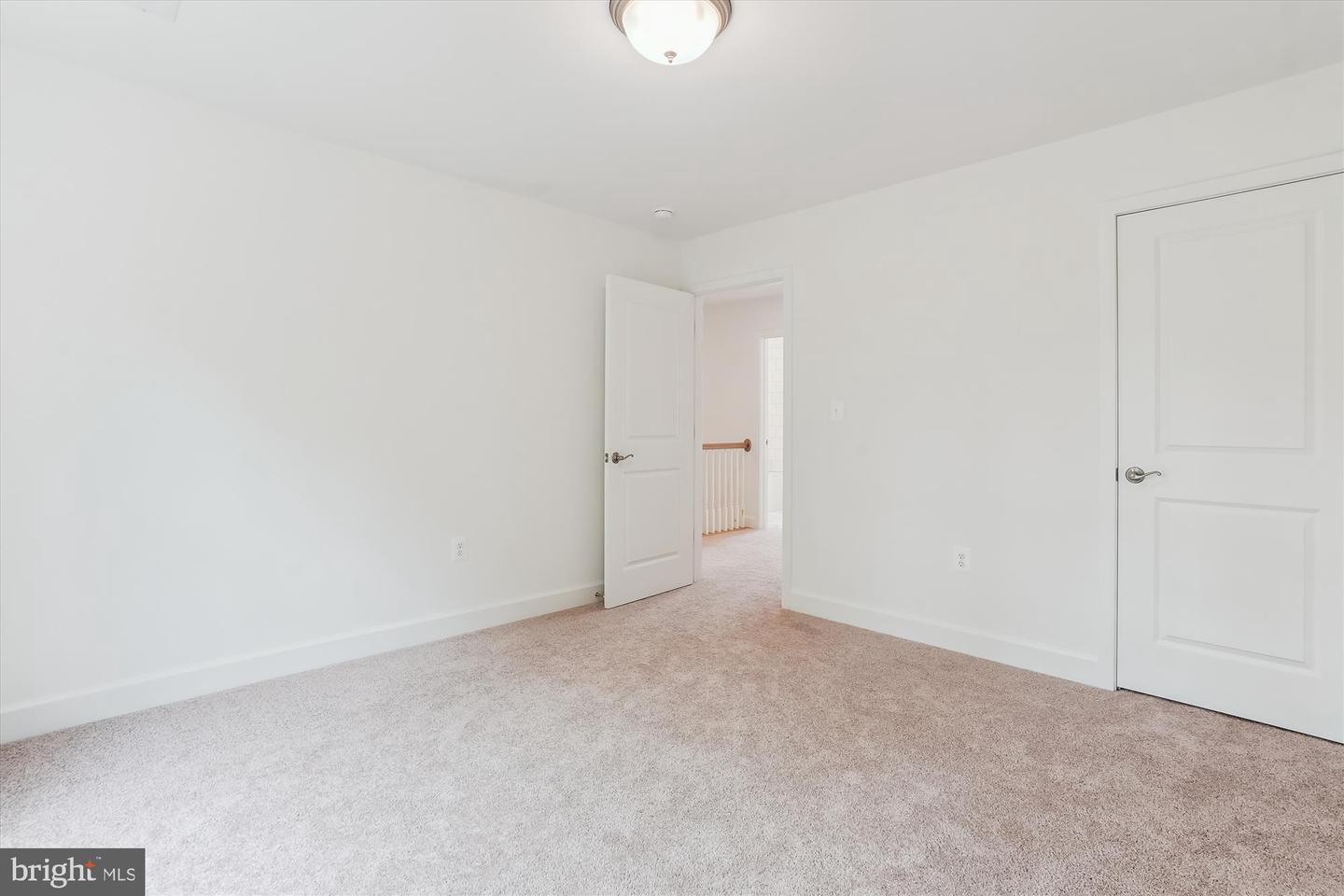 LOT 2 NORMAN RD, CULPEPER, Virginia 22701, 4 Bedrooms Bedrooms, ,2 BathroomsBathrooms,Residential,For sale,LOT 2 NORMAN RD,VACU2011684 MLS # VACU2011684