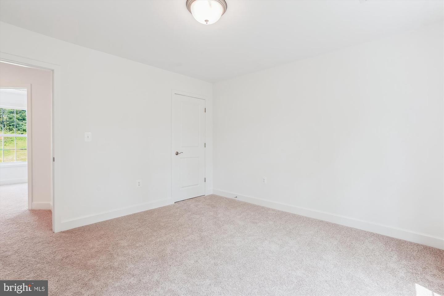 LOT 2 NORMAN RD, CULPEPER, Virginia 22701, 4 Bedrooms Bedrooms, ,2 BathroomsBathrooms,Residential,For sale,LOT 2 NORMAN RD,VACU2011684 MLS # VACU2011684
