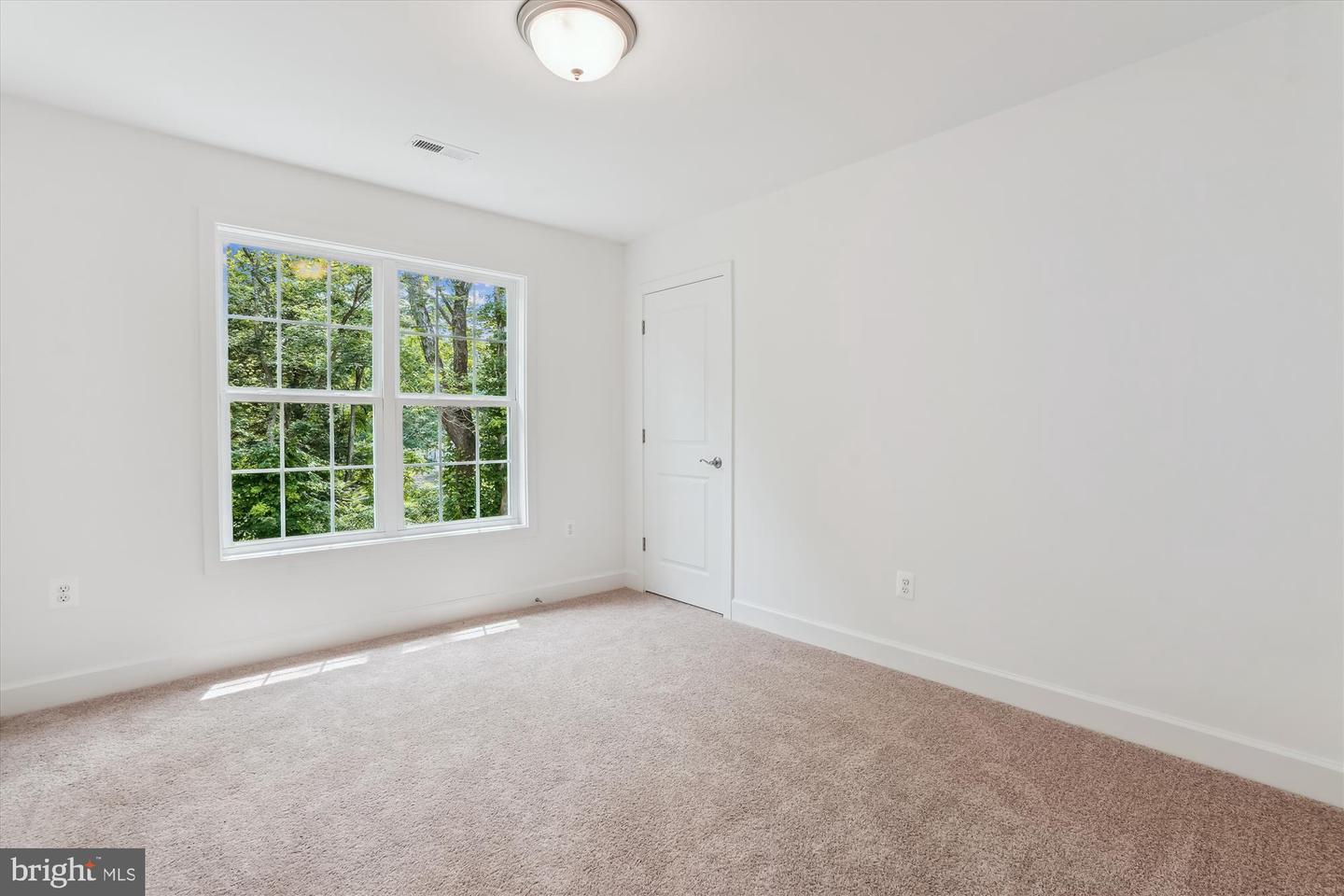 LOT 2 NORMAN RD, CULPEPER, Virginia 22701, 4 Bedrooms Bedrooms, ,2 BathroomsBathrooms,Residential,For sale,LOT 2 NORMAN RD,VACU2011684 MLS # VACU2011684