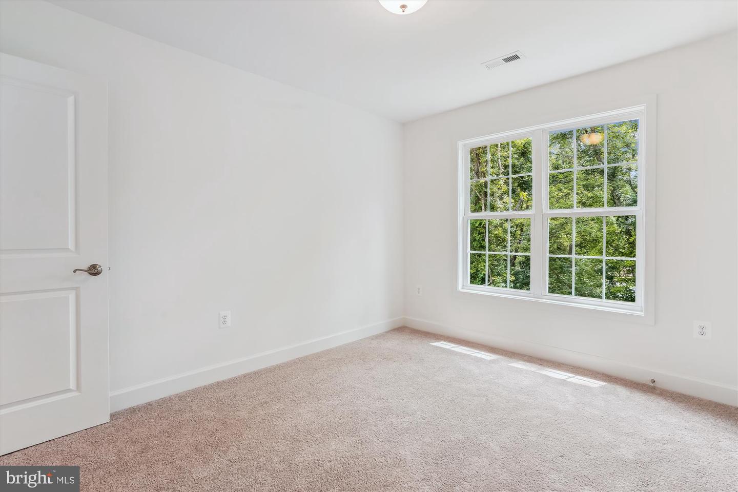 LOT 2 NORMAN RD, CULPEPER, Virginia 22701, 4 Bedrooms Bedrooms, ,2 BathroomsBathrooms,Residential,For sale,LOT 2 NORMAN RD,VACU2011684 MLS # VACU2011684