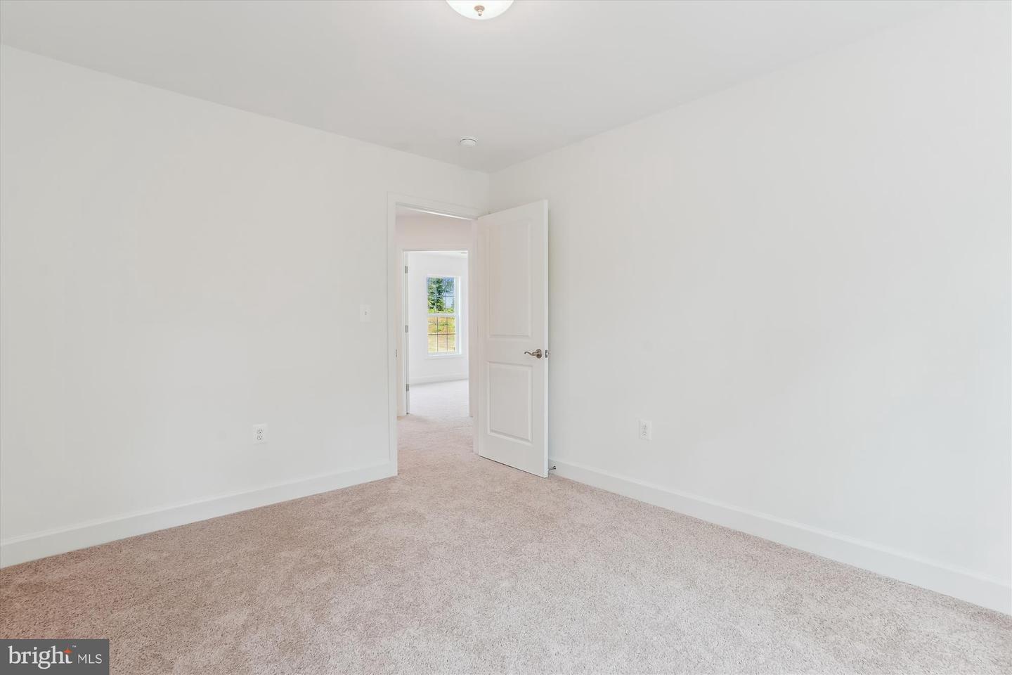 LOT 2 NORMAN RD, CULPEPER, Virginia 22701, 4 Bedrooms Bedrooms, ,2 BathroomsBathrooms,Residential,For sale,LOT 2 NORMAN RD,VACU2011684 MLS # VACU2011684