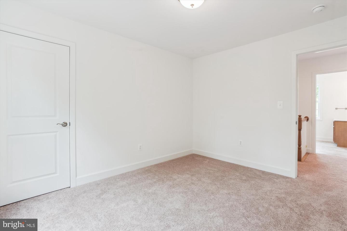 LOT 2 NORMAN RD, CULPEPER, Virginia 22701, 4 Bedrooms Bedrooms, ,2 BathroomsBathrooms,Residential,For sale,LOT 2 NORMAN RD,VACU2011684 MLS # VACU2011684