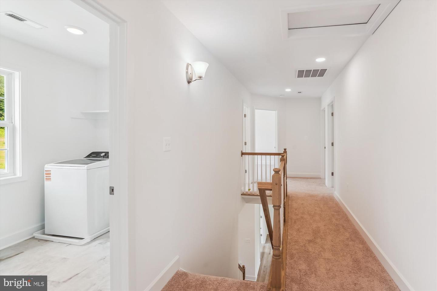 LOT 2 NORMAN RD, CULPEPER, Virginia 22701, 4 Bedrooms Bedrooms, ,2 BathroomsBathrooms,Residential,For sale,LOT 2 NORMAN RD,VACU2011684 MLS # VACU2011684