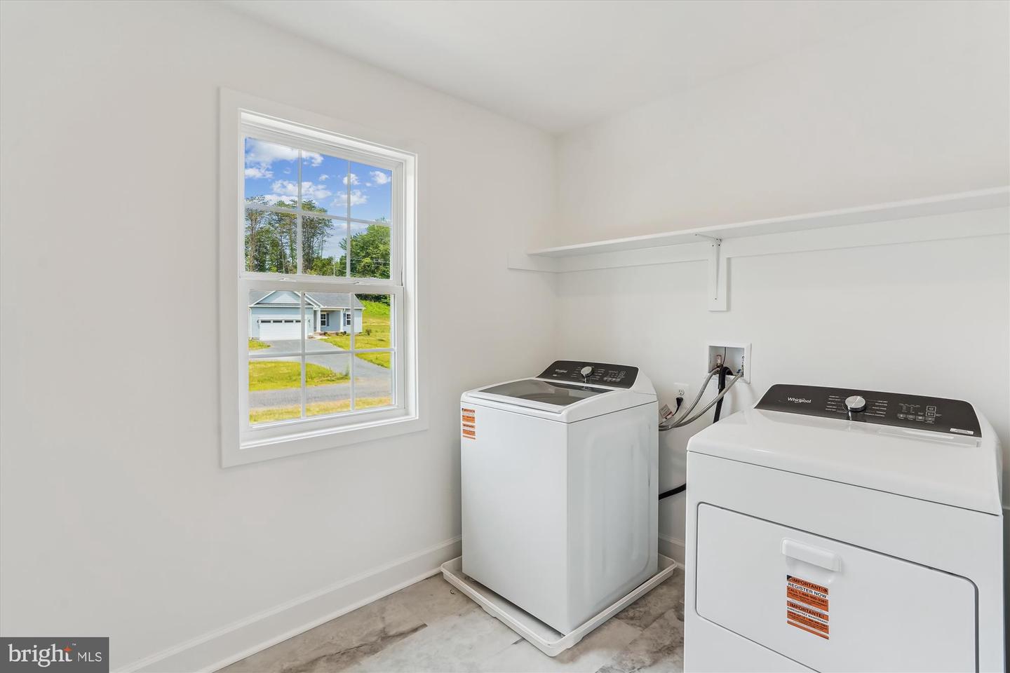 LOT 2 NORMAN RD, CULPEPER, Virginia 22701, 4 Bedrooms Bedrooms, ,2 BathroomsBathrooms,Residential,For sale,LOT 2 NORMAN RD,VACU2011684 MLS # VACU2011684
