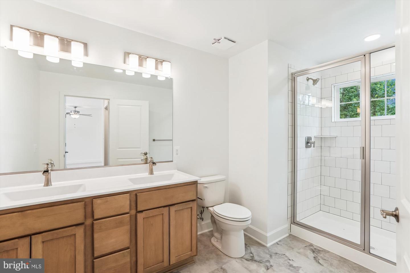 LOT 2 NORMAN RD, CULPEPER, Virginia 22701, 4 Bedrooms Bedrooms, ,2 BathroomsBathrooms,Residential,For sale,LOT 2 NORMAN RD,VACU2011684 MLS # VACU2011684