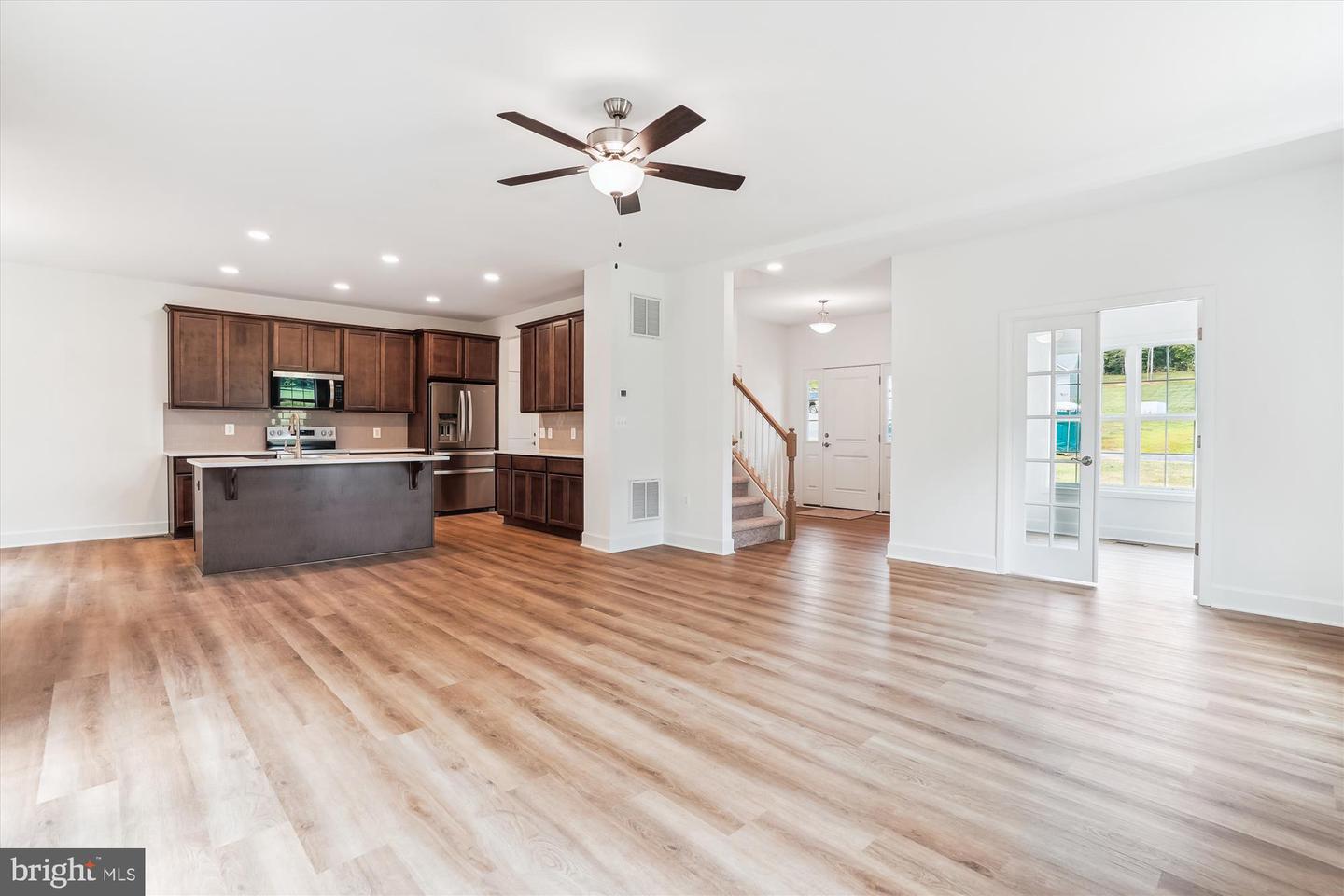 LOT 2 NORMAN RD, CULPEPER, Virginia 22701, 4 Bedrooms Bedrooms, ,2 BathroomsBathrooms,Residential,For sale,LOT 2 NORMAN RD,VACU2011684 MLS # VACU2011684