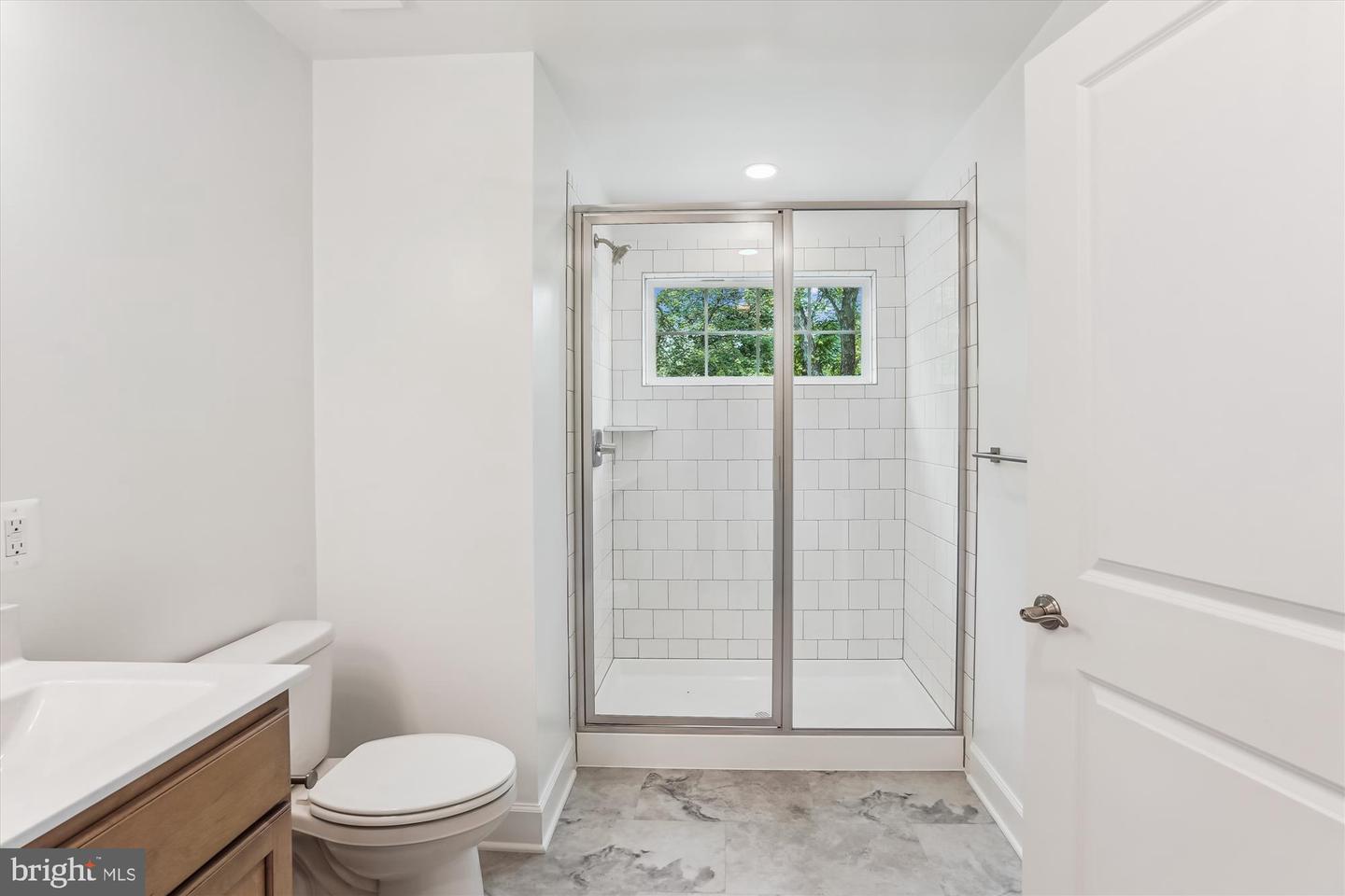 LOT 2 NORMAN RD, CULPEPER, Virginia 22701, 4 Bedrooms Bedrooms, ,2 BathroomsBathrooms,Residential,For sale,LOT 2 NORMAN RD,VACU2011684 MLS # VACU2011684