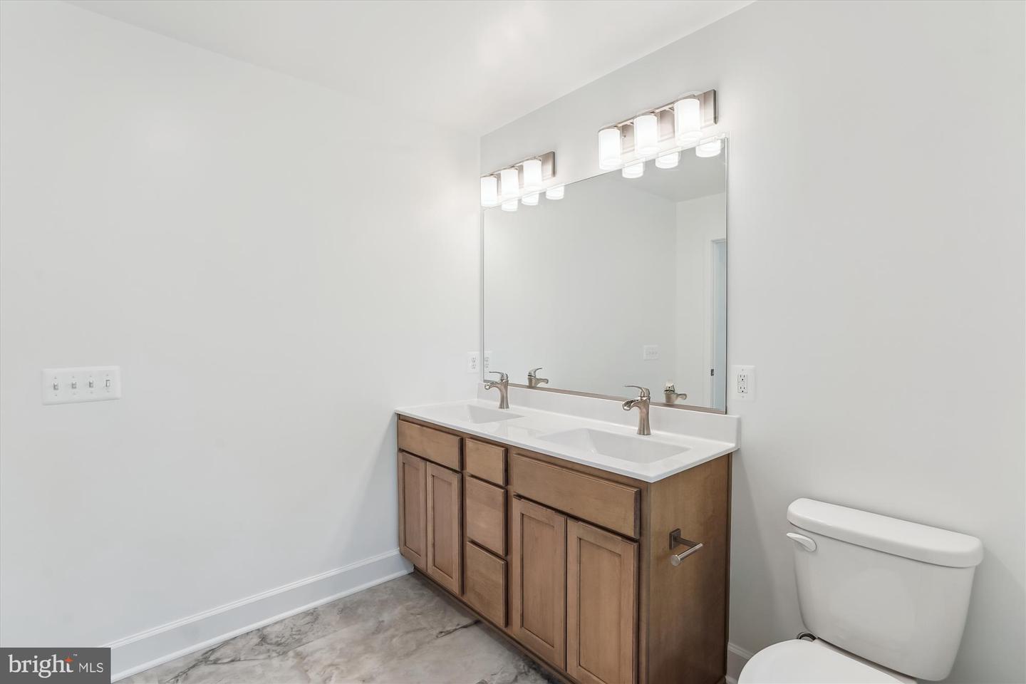 LOT 2 NORMAN RD, CULPEPER, Virginia 22701, 4 Bedrooms Bedrooms, ,2 BathroomsBathrooms,Residential,For sale,LOT 2 NORMAN RD,VACU2011684 MLS # VACU2011684
