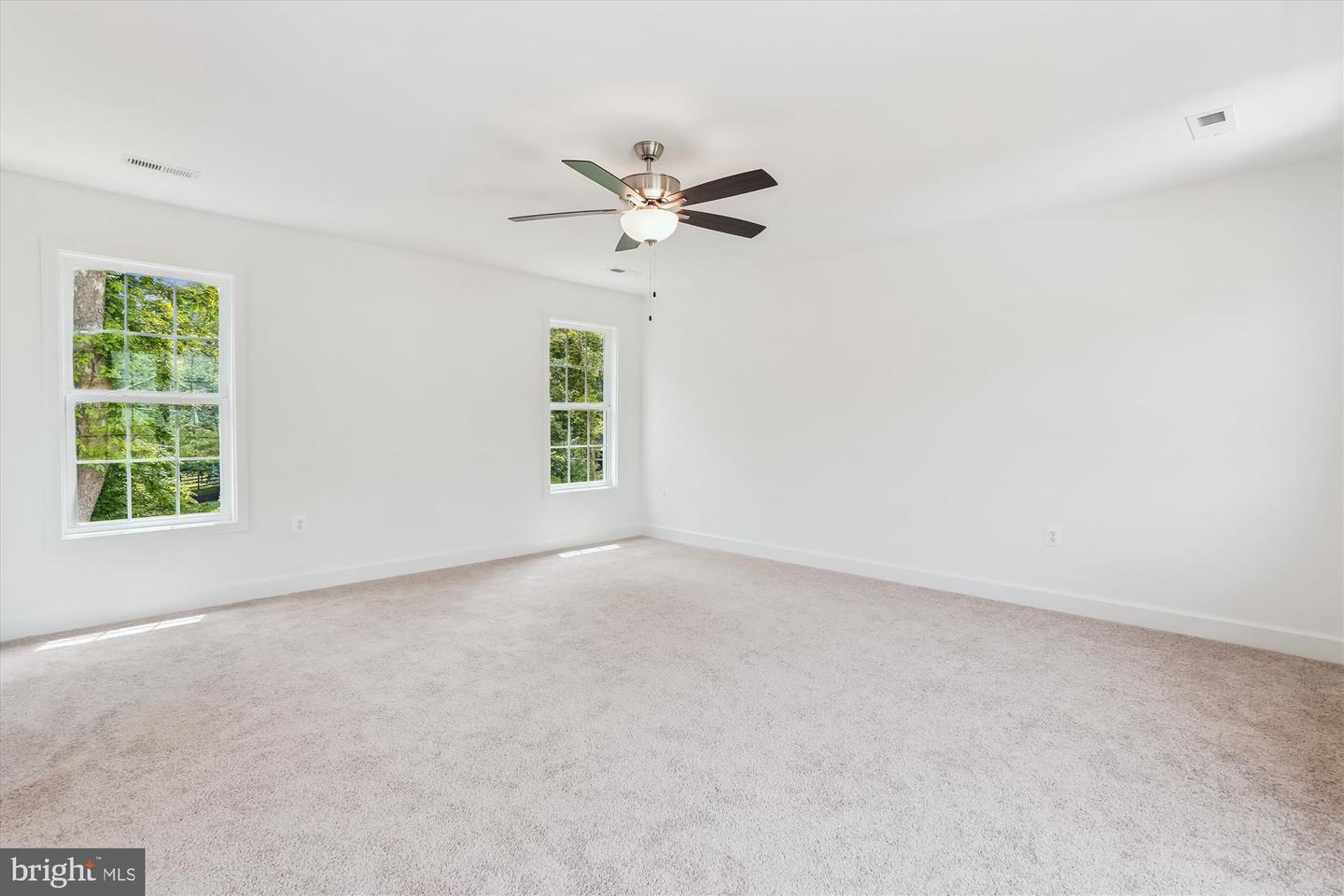 LOT 2 NORMAN RD, CULPEPER, Virginia 22701, 4 Bedrooms Bedrooms, ,2 BathroomsBathrooms,Residential,For sale,LOT 2 NORMAN RD,VACU2011684 MLS # VACU2011684