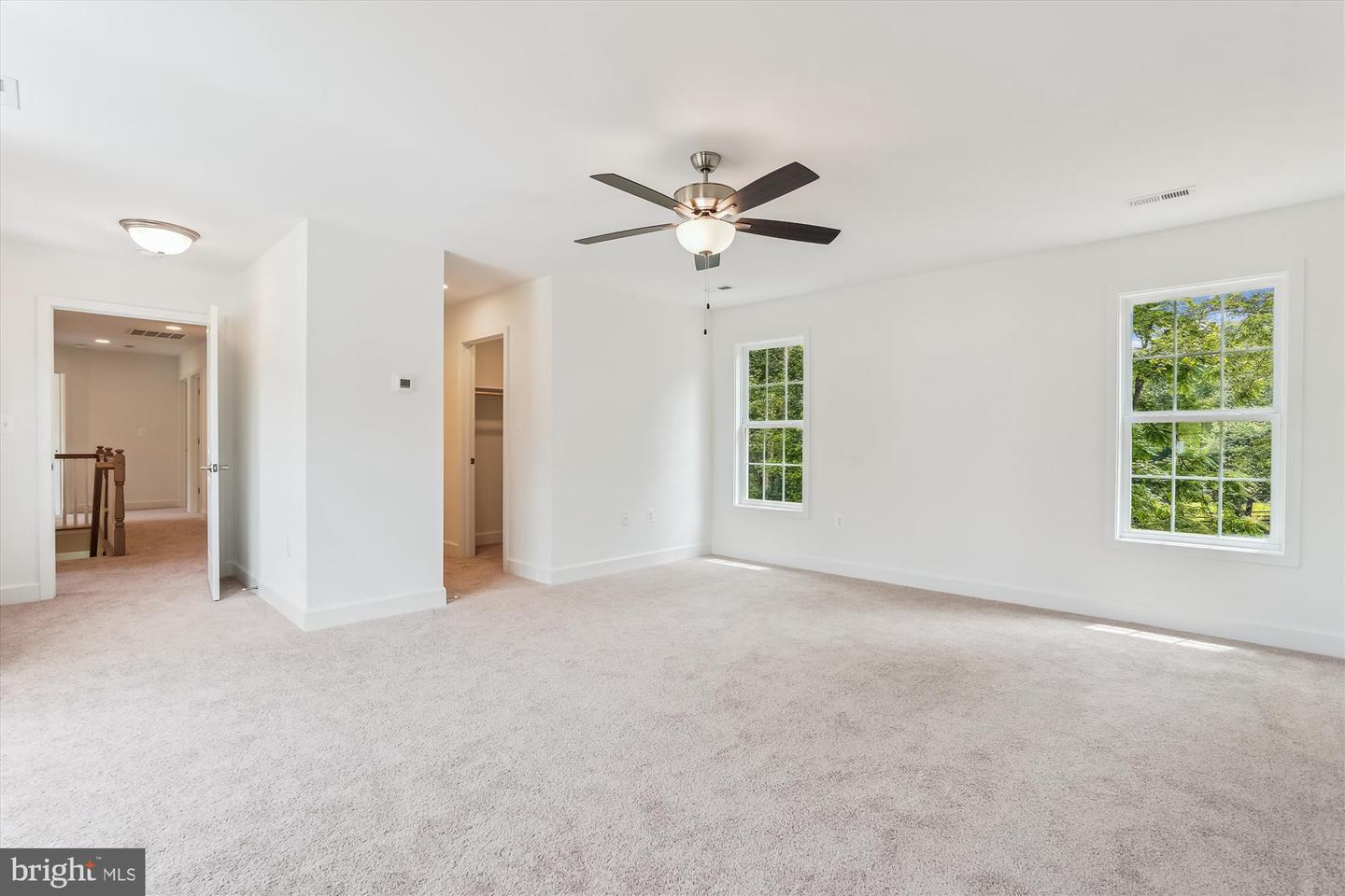 LOT 2 NORMAN RD, CULPEPER, Virginia 22701, 4 Bedrooms Bedrooms, ,2 BathroomsBathrooms,Residential,For sale,LOT 2 NORMAN RD,VACU2011684 MLS # VACU2011684