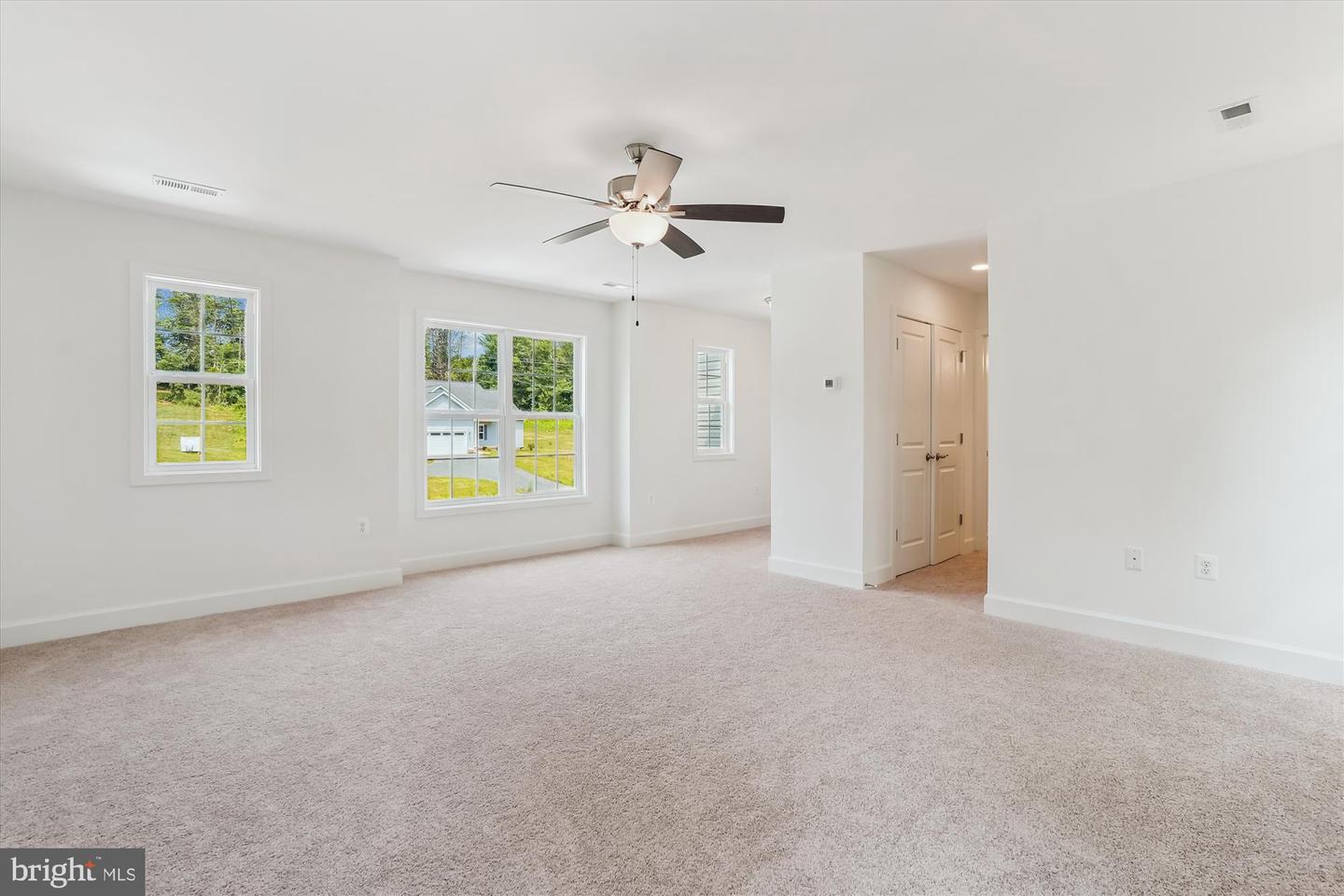 LOT 2 NORMAN RD, CULPEPER, Virginia 22701, 4 Bedrooms Bedrooms, ,2 BathroomsBathrooms,Residential,For sale,LOT 2 NORMAN RD,VACU2011684 MLS # VACU2011684