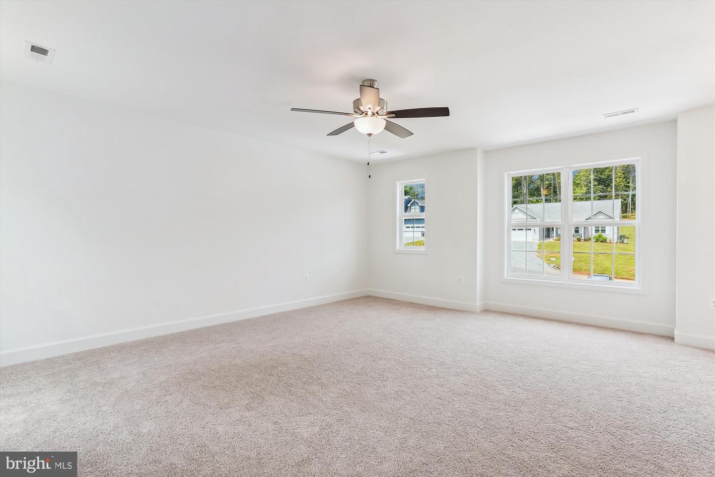 LOT 2 NORMAN RD, CULPEPER, Virginia 22701, 4 Bedrooms Bedrooms, ,2 BathroomsBathrooms,Residential,For sale,LOT 2 NORMAN RD,VACU2011684 MLS # VACU2011684