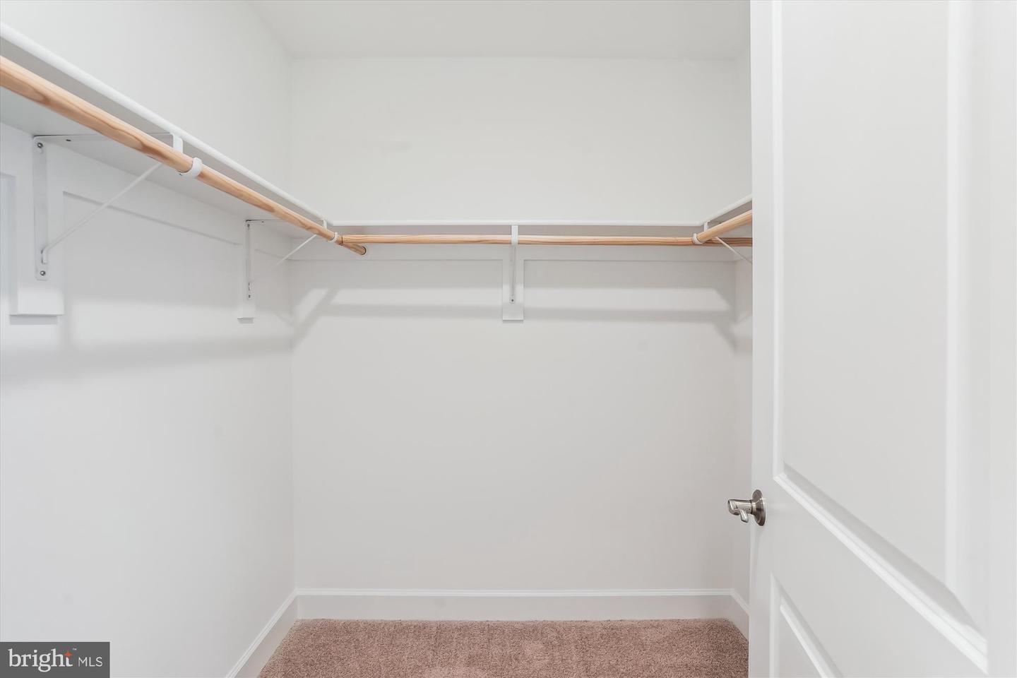 LOT 2 NORMAN RD, CULPEPER, Virginia 22701, 4 Bedrooms Bedrooms, ,2 BathroomsBathrooms,Residential,For sale,LOT 2 NORMAN RD,VACU2011684 MLS # VACU2011684