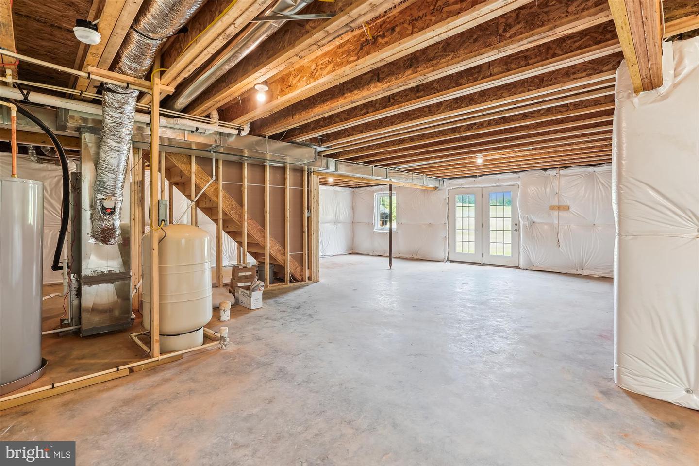 LOT 2 NORMAN RD, CULPEPER, Virginia 22701, 4 Bedrooms Bedrooms, ,2 BathroomsBathrooms,Residential,For sale,LOT 2 NORMAN RD,VACU2011684 MLS # VACU2011684