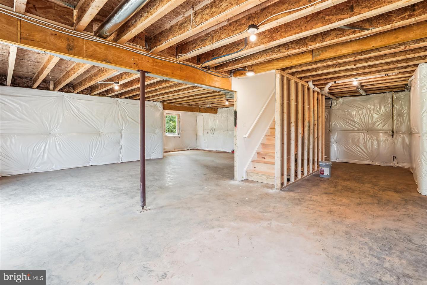 LOT 2 NORMAN RD, CULPEPER, Virginia 22701, 4 Bedrooms Bedrooms, ,2 BathroomsBathrooms,Residential,For sale,LOT 2 NORMAN RD,VACU2011684 MLS # VACU2011684