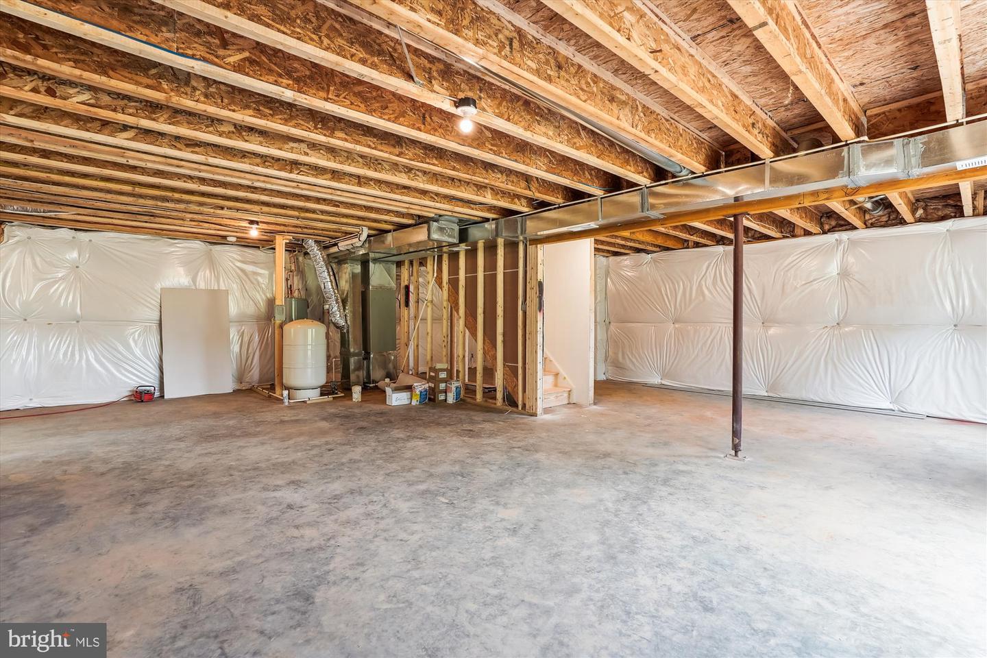 LOT 2 NORMAN RD, CULPEPER, Virginia 22701, 4 Bedrooms Bedrooms, ,2 BathroomsBathrooms,Residential,For sale,LOT 2 NORMAN RD,VACU2011684 MLS # VACU2011684