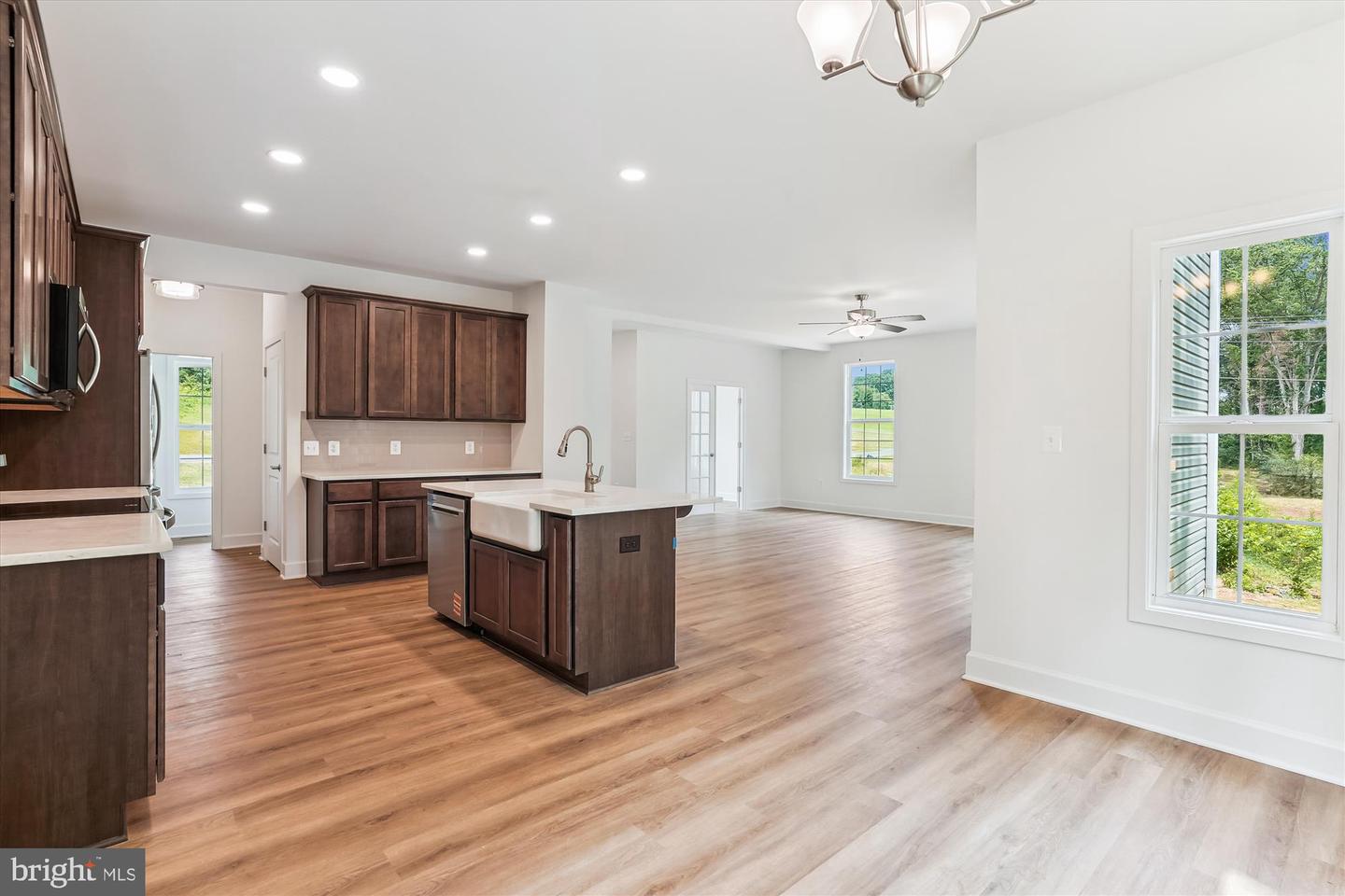 LOT 2 NORMAN RD, CULPEPER, Virginia 22701, 4 Bedrooms Bedrooms, ,2 BathroomsBathrooms,Residential,For sale,LOT 2 NORMAN RD,VACU2011684 MLS # VACU2011684