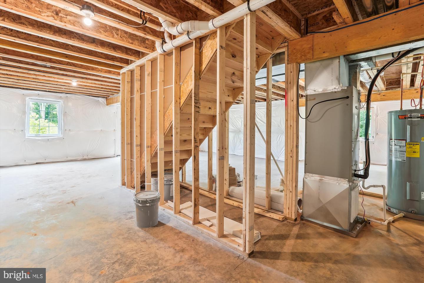 LOT 2 NORMAN RD, CULPEPER, Virginia 22701, 4 Bedrooms Bedrooms, ,2 BathroomsBathrooms,Residential,For sale,LOT 2 NORMAN RD,VACU2011684 MLS # VACU2011684