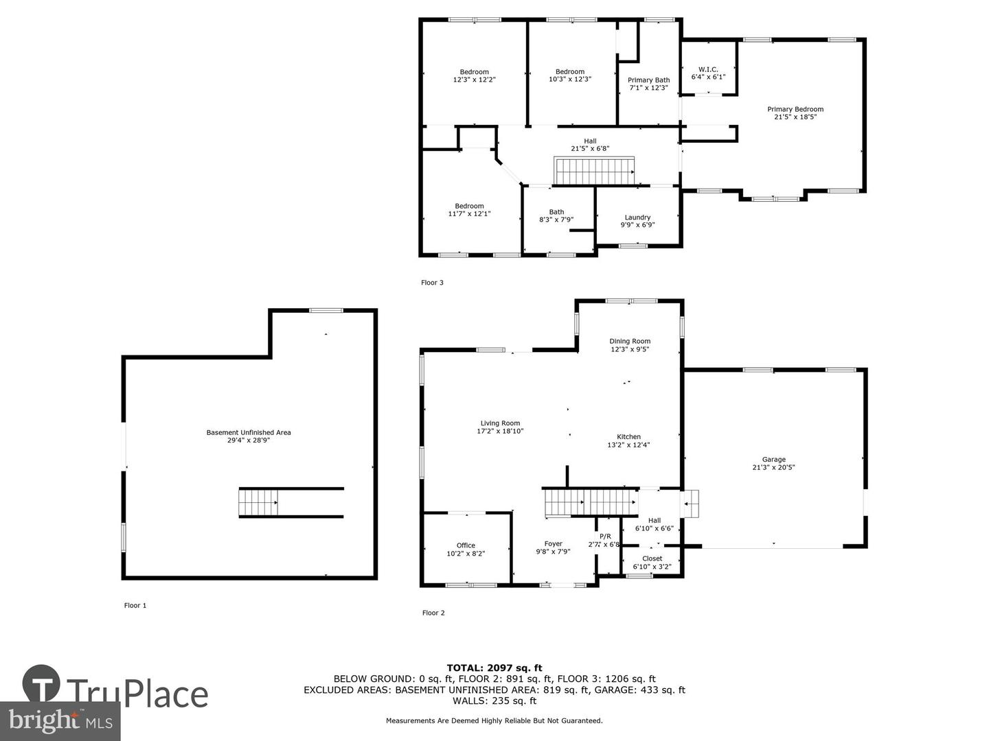 LOT 2 NORMAN RD, CULPEPER, Virginia 22701, 4 Bedrooms Bedrooms, ,2 BathroomsBathrooms,Residential,For sale,LOT 2 NORMAN RD,VACU2011684 MLS # VACU2011684
