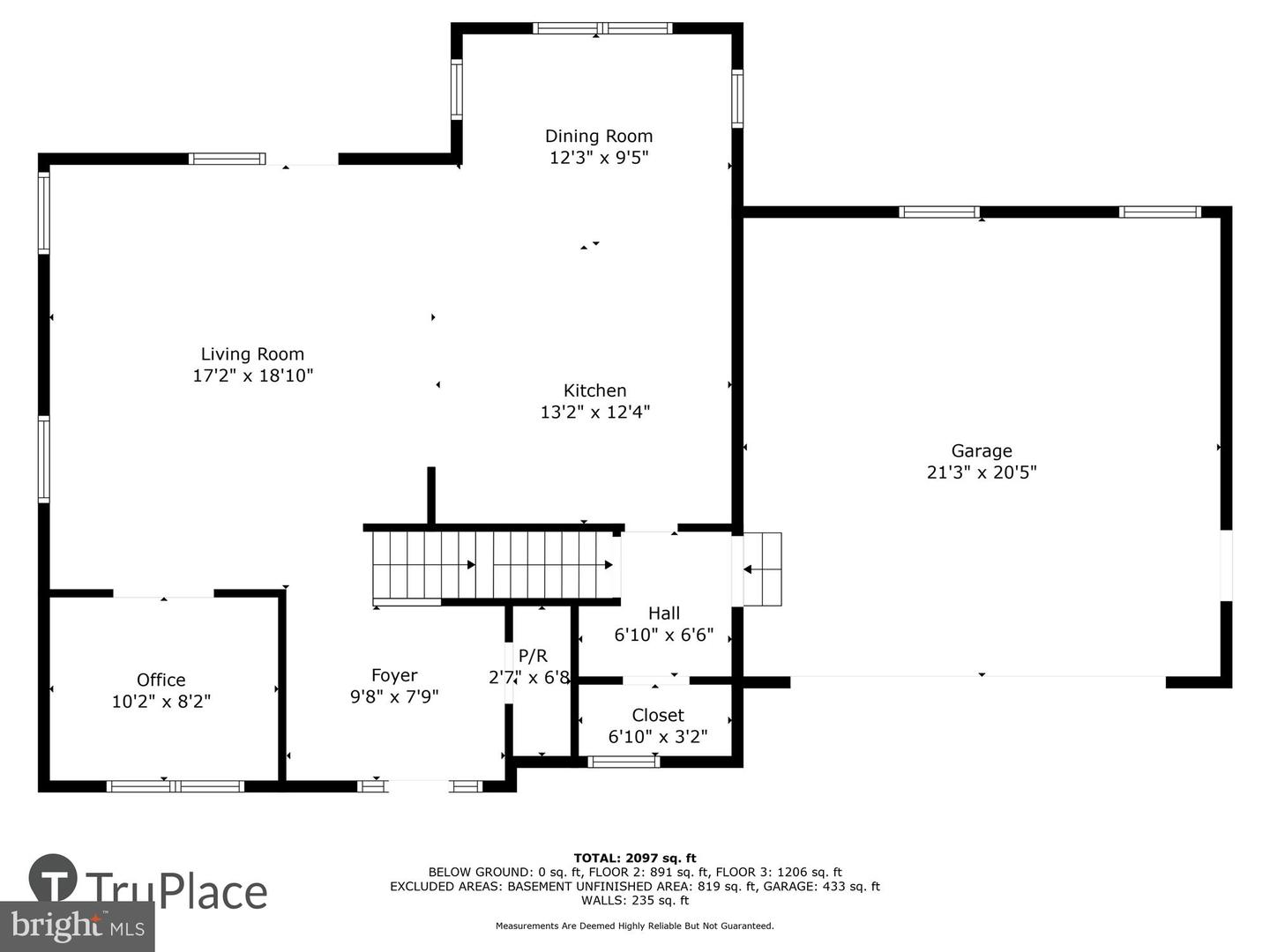 LOT 2 NORMAN RD, CULPEPER, Virginia 22701, 4 Bedrooms Bedrooms, ,2 BathroomsBathrooms,Residential,For sale,LOT 2 NORMAN RD,VACU2011684 MLS # VACU2011684