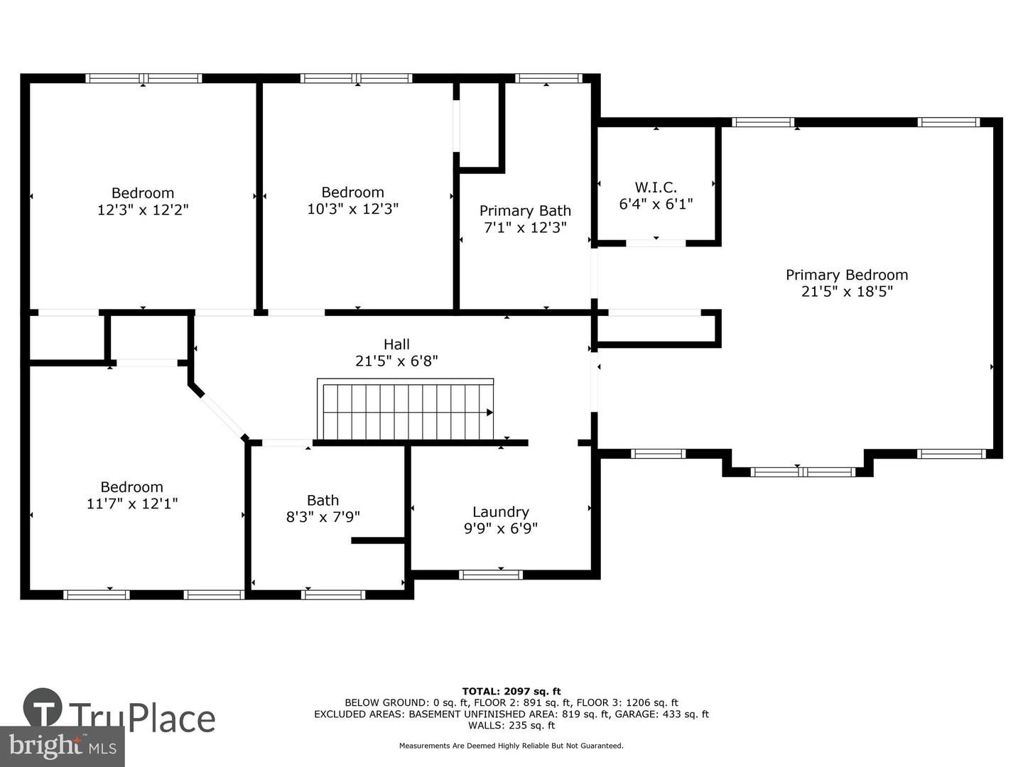 LOT 2 NORMAN RD, CULPEPER, Virginia 22701, 4 Bedrooms Bedrooms, ,2 BathroomsBathrooms,Residential,For sale,LOT 2 NORMAN RD,VACU2011684 MLS # VACU2011684