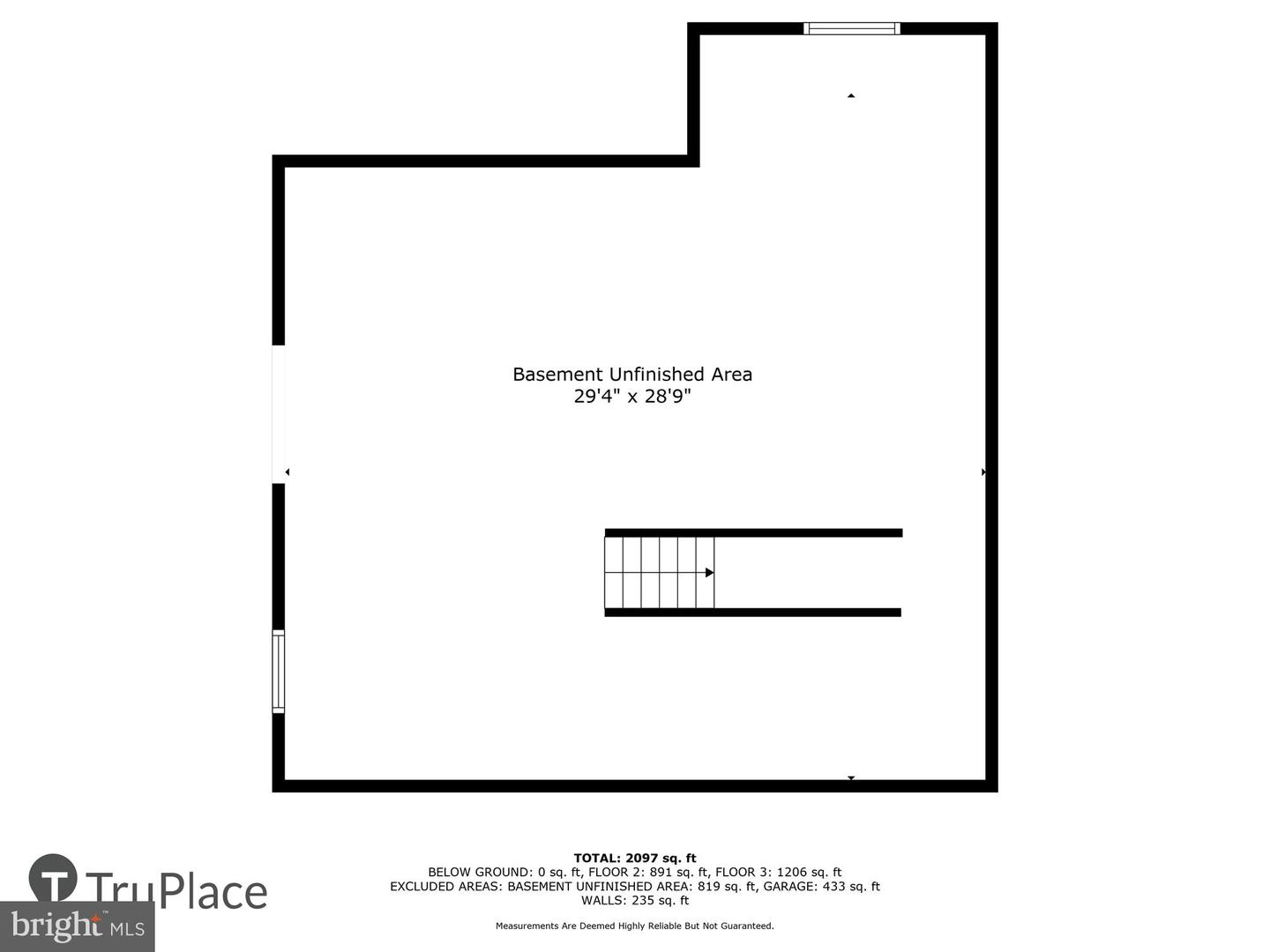 LOT 2 NORMAN RD, CULPEPER, Virginia 22701, 4 Bedrooms Bedrooms, ,2 BathroomsBathrooms,Residential,For sale,LOT 2 NORMAN RD,VACU2011684 MLS # VACU2011684