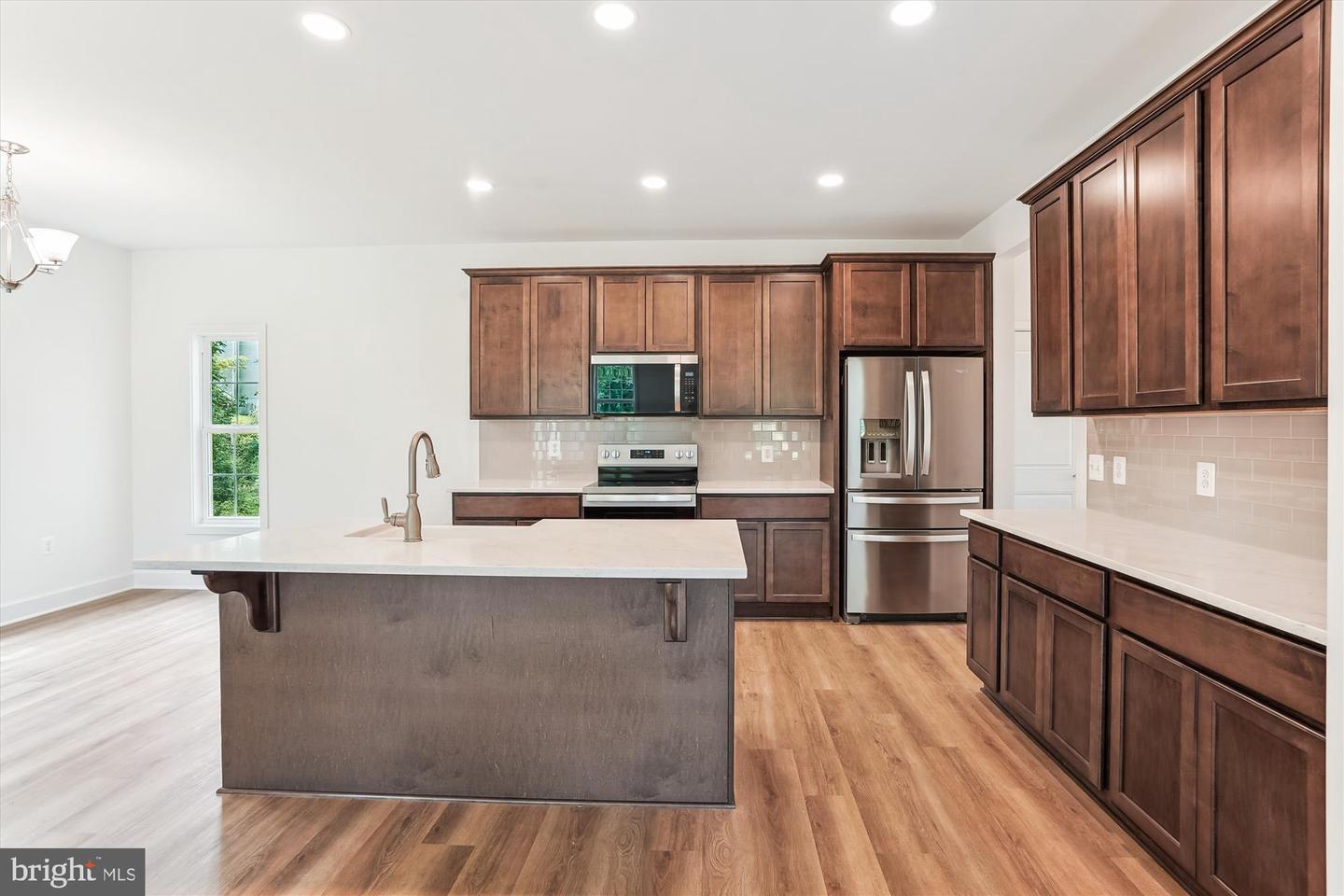 LOT 2 NORMAN RD, CULPEPER, Virginia 22701, 4 Bedrooms Bedrooms, ,2 BathroomsBathrooms,Residential,For sale,LOT 2 NORMAN RD,VACU2011684 MLS # VACU2011684