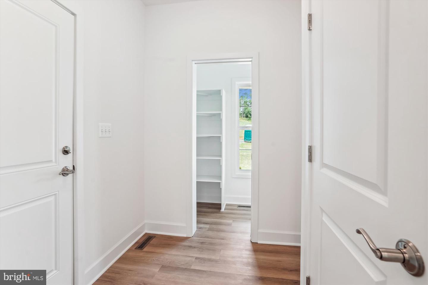 LOT 2 NORMAN RD, CULPEPER, Virginia 22701, 4 Bedrooms Bedrooms, ,2 BathroomsBathrooms,Residential,For sale,LOT 2 NORMAN RD,VACU2011684 MLS # VACU2011684