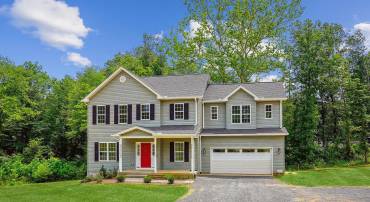 LOT 2 NORMAN RD, CULPEPER, Virginia 22701, 4 Bedrooms Bedrooms, ,2 BathroomsBathrooms,Residential,For sale,LOT 2 NORMAN RD,VACU2011684 MLS # VACU2011684
