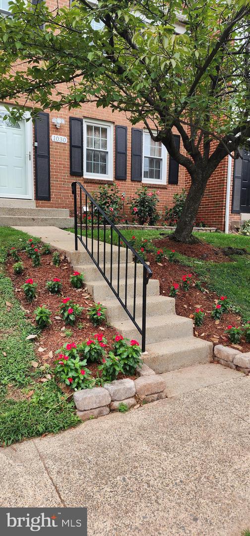1030 SALISBURY CT, STERLING, Virginia 20164, 4 Bedrooms Bedrooms, ,3 BathroomsBathrooms,Residential,For sale,1030 SALISBURY CT,VALO2107676 MLS # VALO2107676