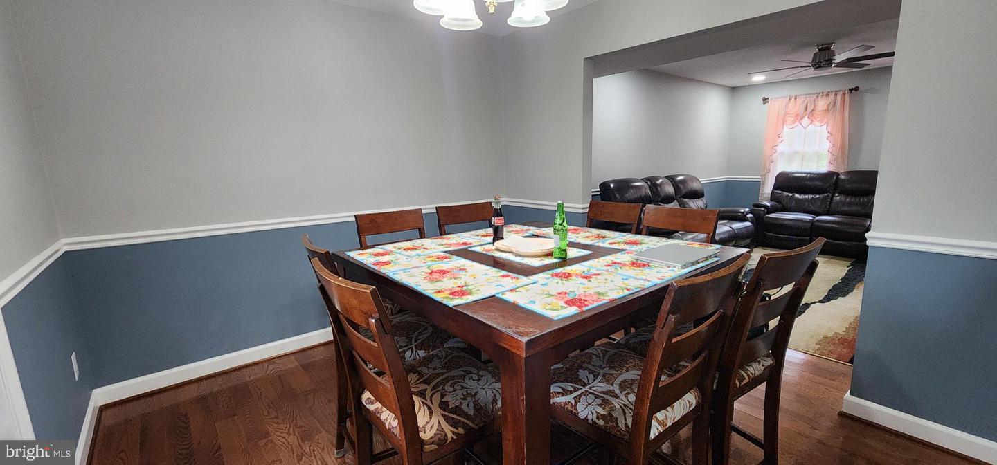 1030 SALISBURY CT, STERLING, Virginia 20164, 4 Bedrooms Bedrooms, ,3 BathroomsBathrooms,Residential,For sale,1030 SALISBURY CT,VALO2107676 MLS # VALO2107676