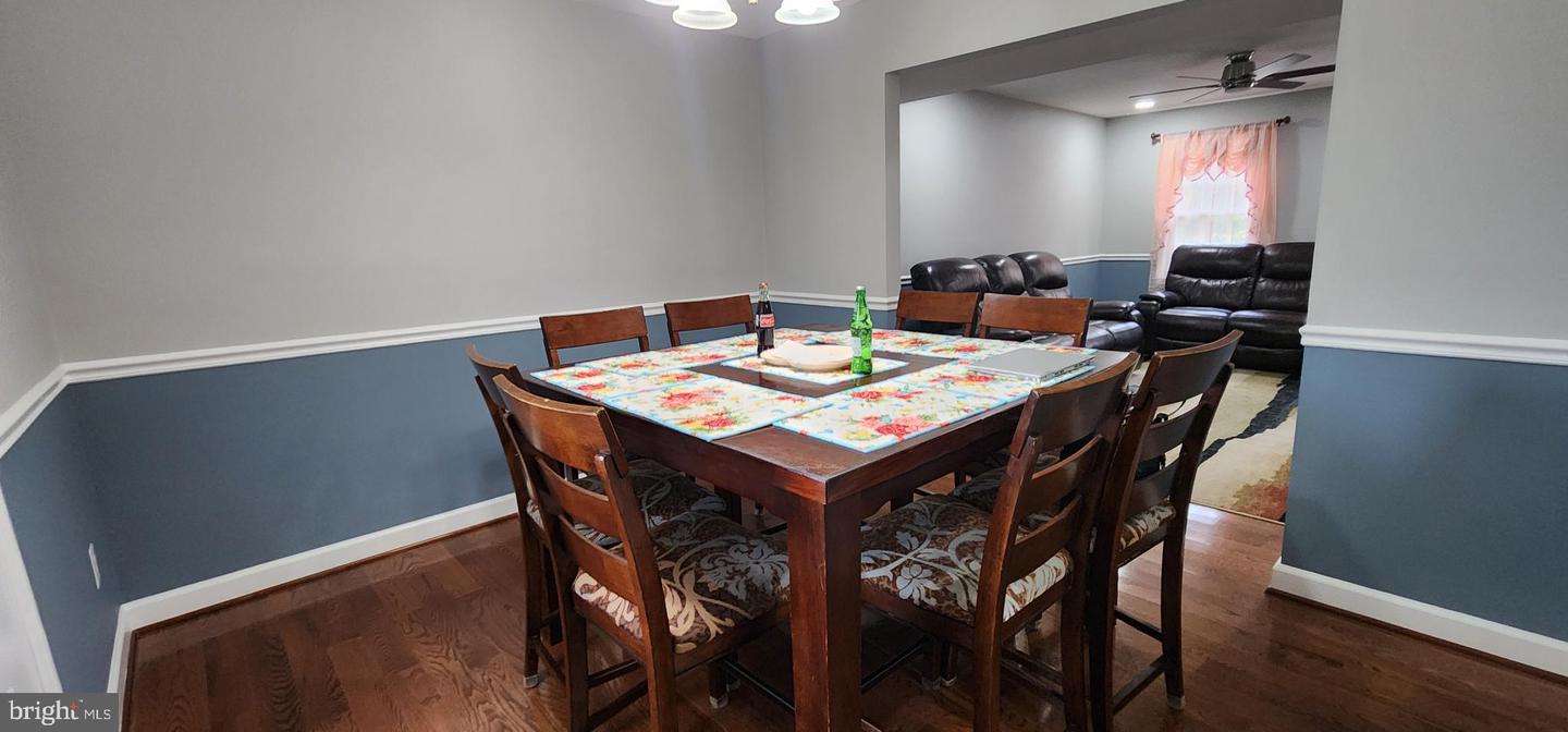 1030 SALISBURY CT, STERLING, Virginia 20164, 4 Bedrooms Bedrooms, ,3 BathroomsBathrooms,Residential,For sale,1030 SALISBURY CT,VALO2107676 MLS # VALO2107676