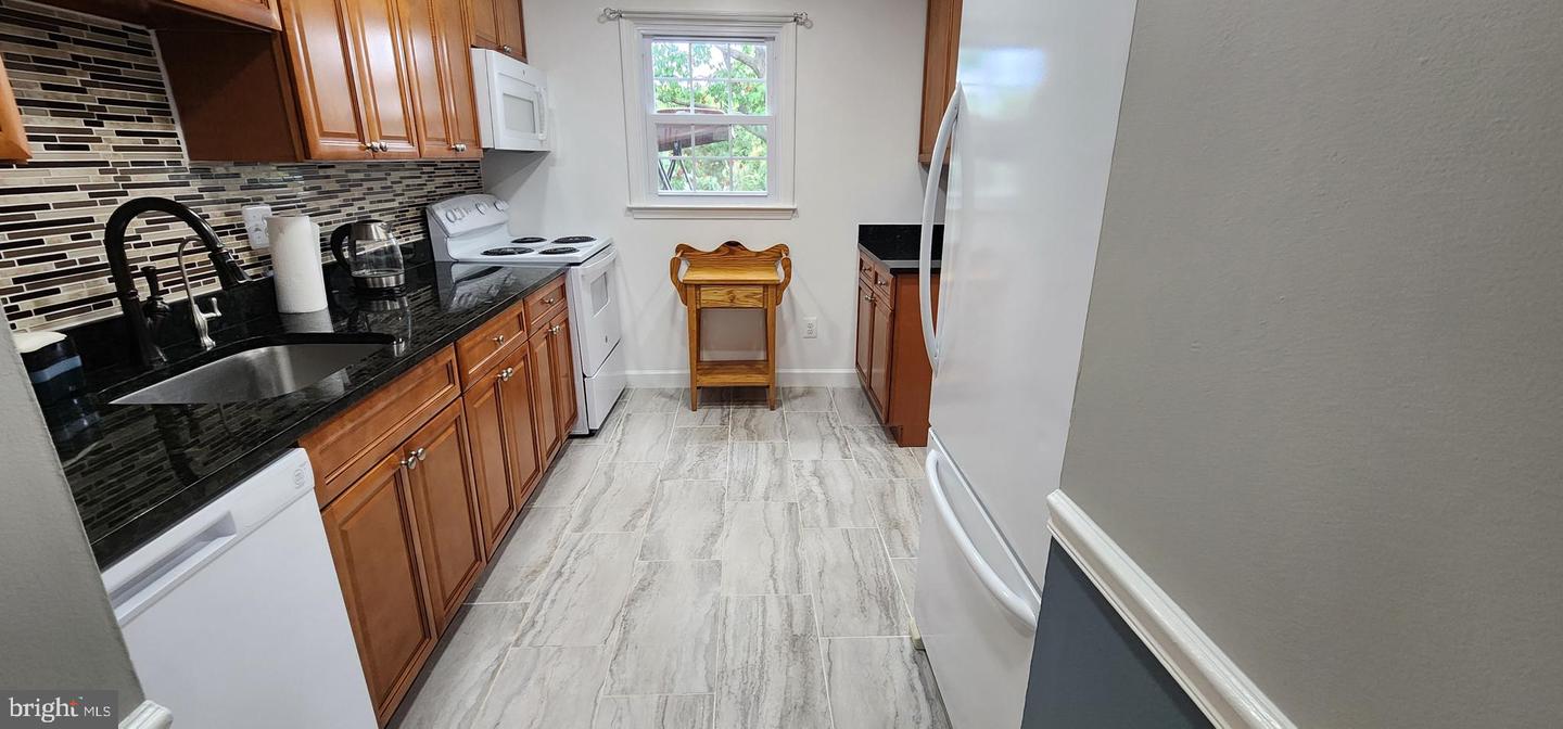 1030 SALISBURY CT, STERLING, Virginia 20164, 4 Bedrooms Bedrooms, ,3 BathroomsBathrooms,Residential,For sale,1030 SALISBURY CT,VALO2107676 MLS # VALO2107676