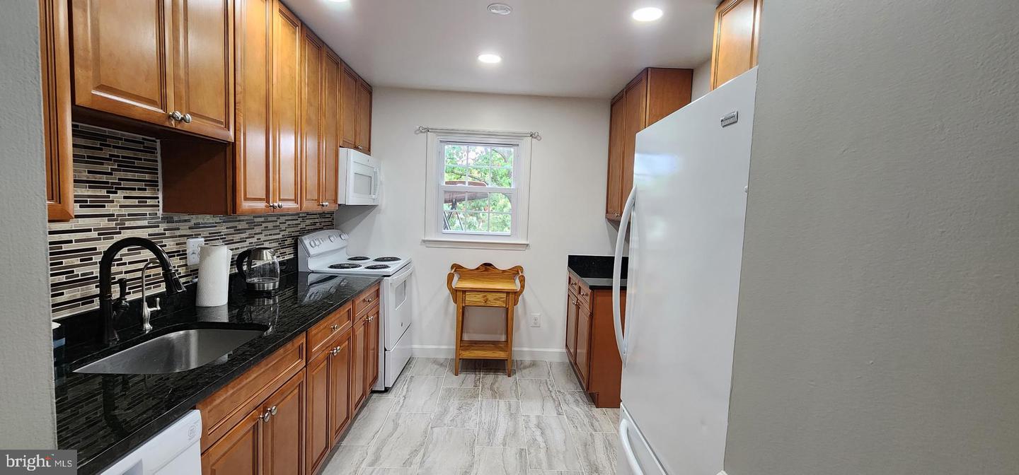 1030 SALISBURY CT, STERLING, Virginia 20164, 4 Bedrooms Bedrooms, ,3 BathroomsBathrooms,Residential,For sale,1030 SALISBURY CT,VALO2107676 MLS # VALO2107676