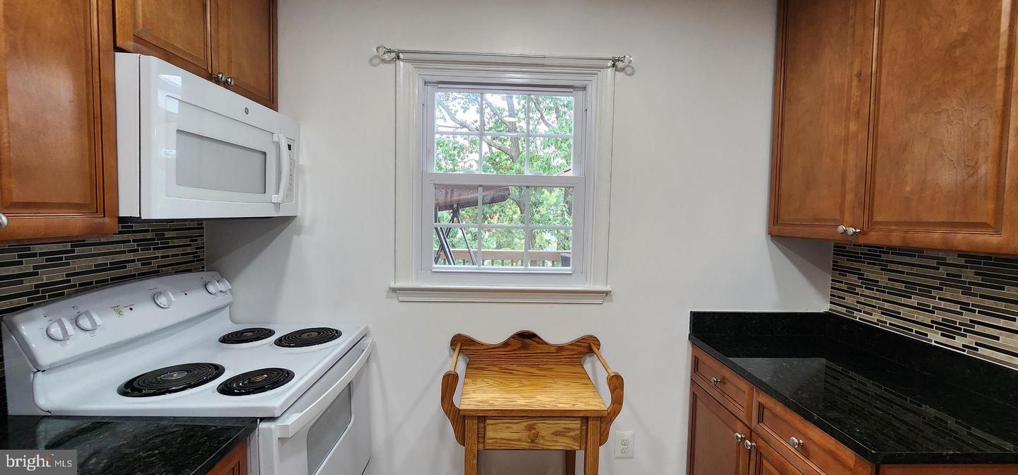 1030 SALISBURY CT, STERLING, Virginia 20164, 4 Bedrooms Bedrooms, ,3 BathroomsBathrooms,Residential,For sale,1030 SALISBURY CT,VALO2107676 MLS # VALO2107676