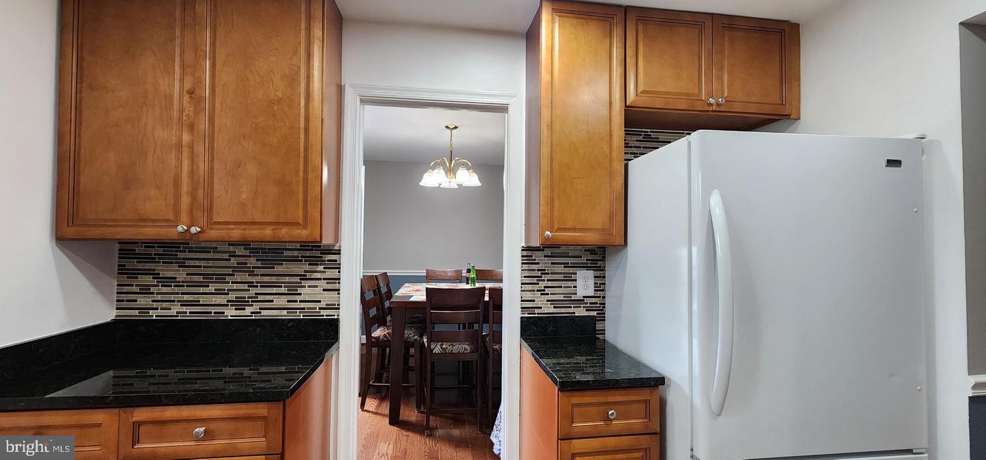 1030 SALISBURY CT, STERLING, Virginia 20164, 4 Bedrooms Bedrooms, ,3 BathroomsBathrooms,Residential,For sale,1030 SALISBURY CT,VALO2107676 MLS # VALO2107676