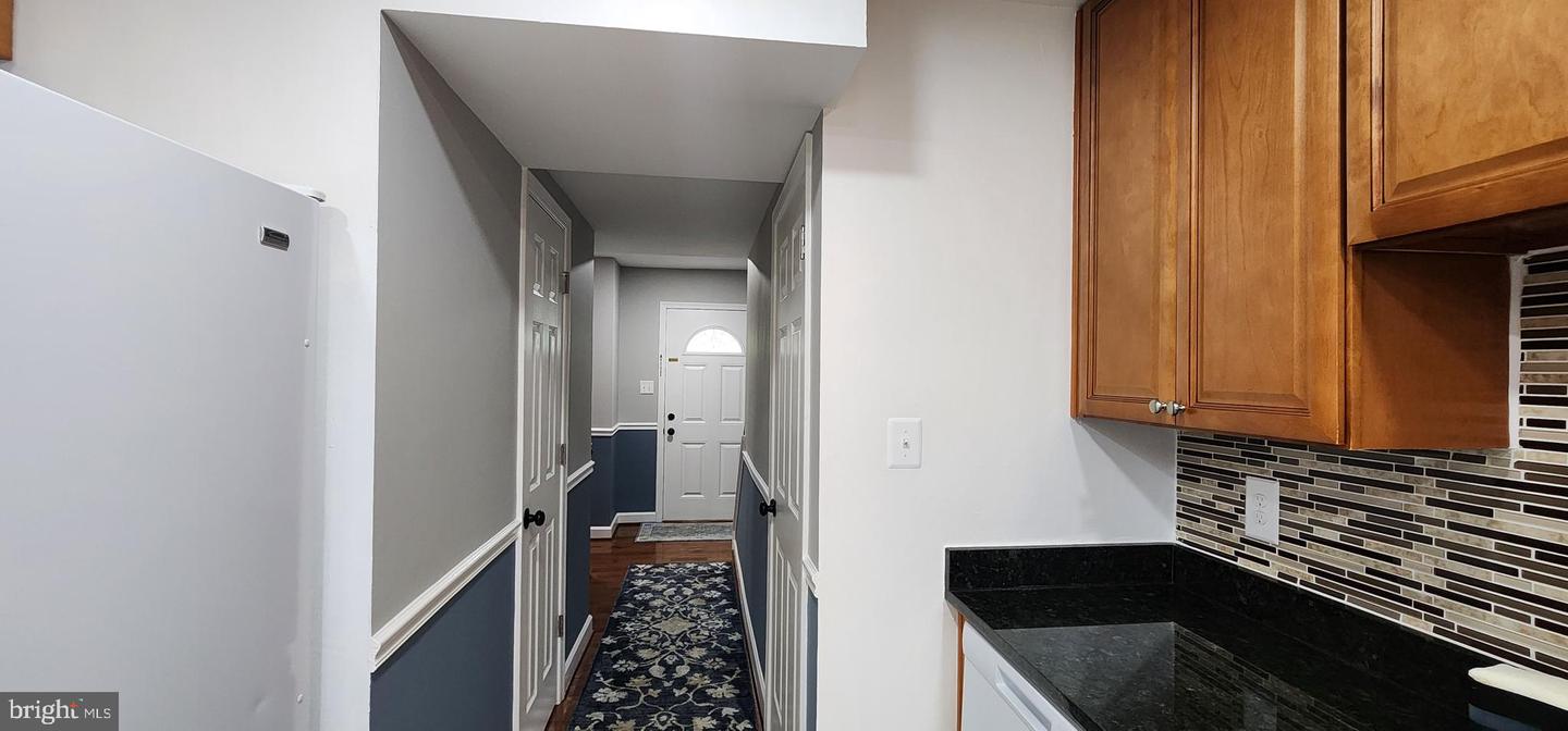 1030 SALISBURY CT, STERLING, Virginia 20164, 4 Bedrooms Bedrooms, ,3 BathroomsBathrooms,Residential,For sale,1030 SALISBURY CT,VALO2107676 MLS # VALO2107676