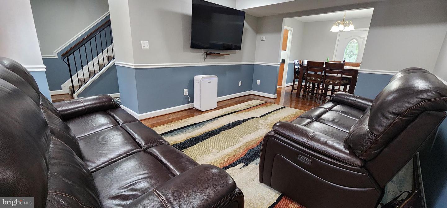 1030 SALISBURY CT, STERLING, Virginia 20164, 4 Bedrooms Bedrooms, ,3 BathroomsBathrooms,Residential,For sale,1030 SALISBURY CT,VALO2107676 MLS # VALO2107676