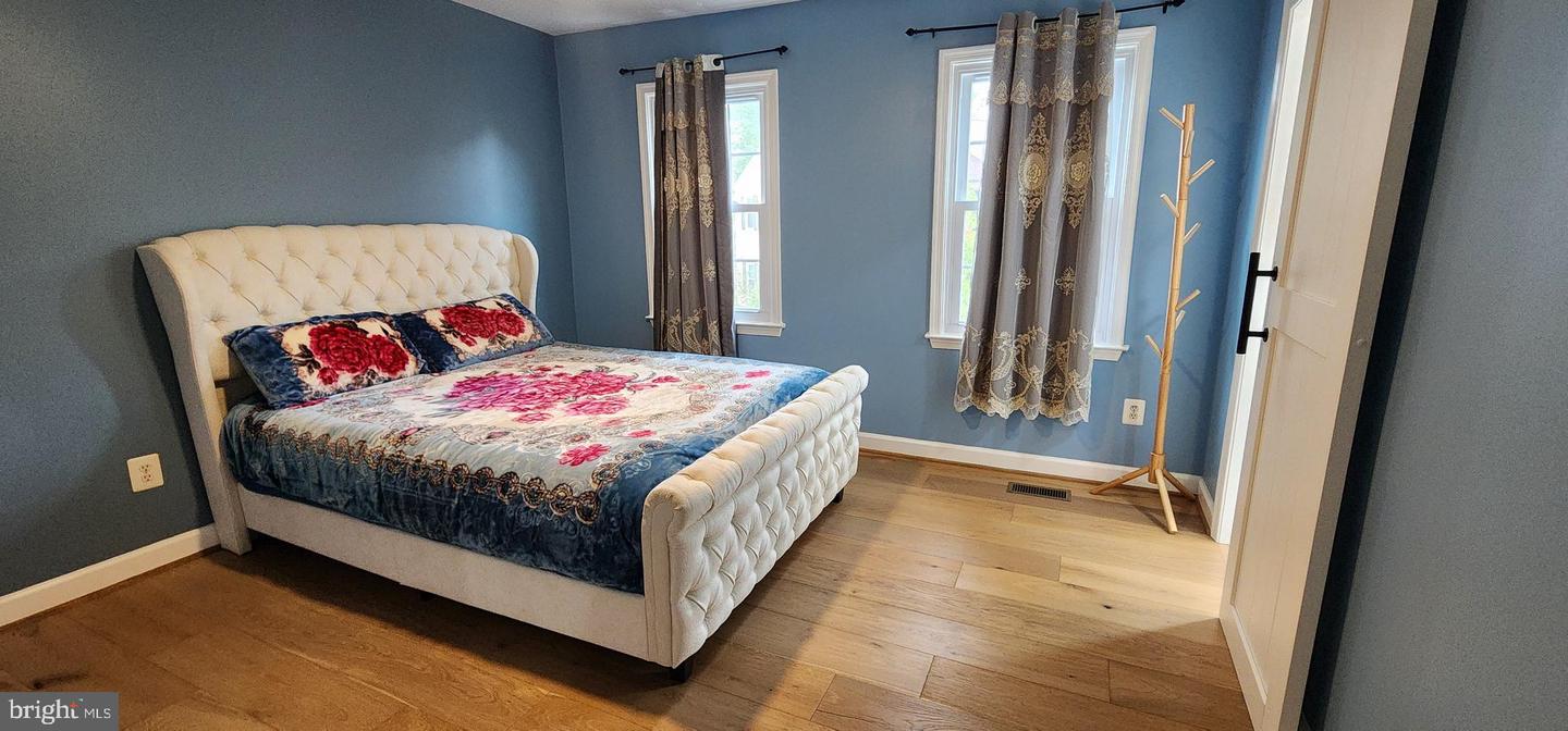 1030 SALISBURY CT, STERLING, Virginia 20164, 4 Bedrooms Bedrooms, ,3 BathroomsBathrooms,Residential,For sale,1030 SALISBURY CT,VALO2107676 MLS # VALO2107676