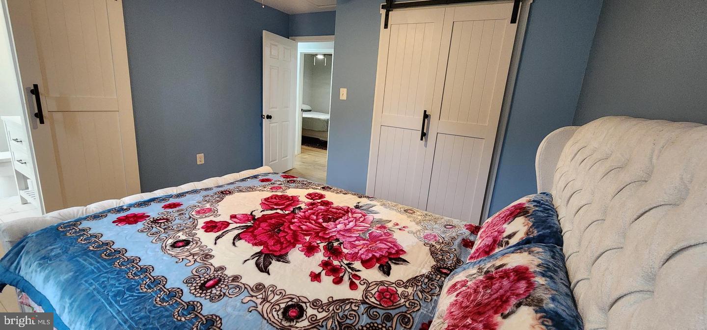 1030 SALISBURY CT, STERLING, Virginia 20164, 4 Bedrooms Bedrooms, ,3 BathroomsBathrooms,Residential,For sale,1030 SALISBURY CT,VALO2107676 MLS # VALO2107676
